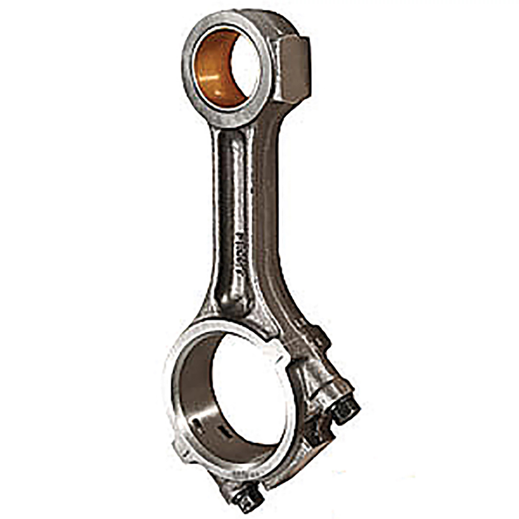 Connecting Rod | CASECE | US | EN