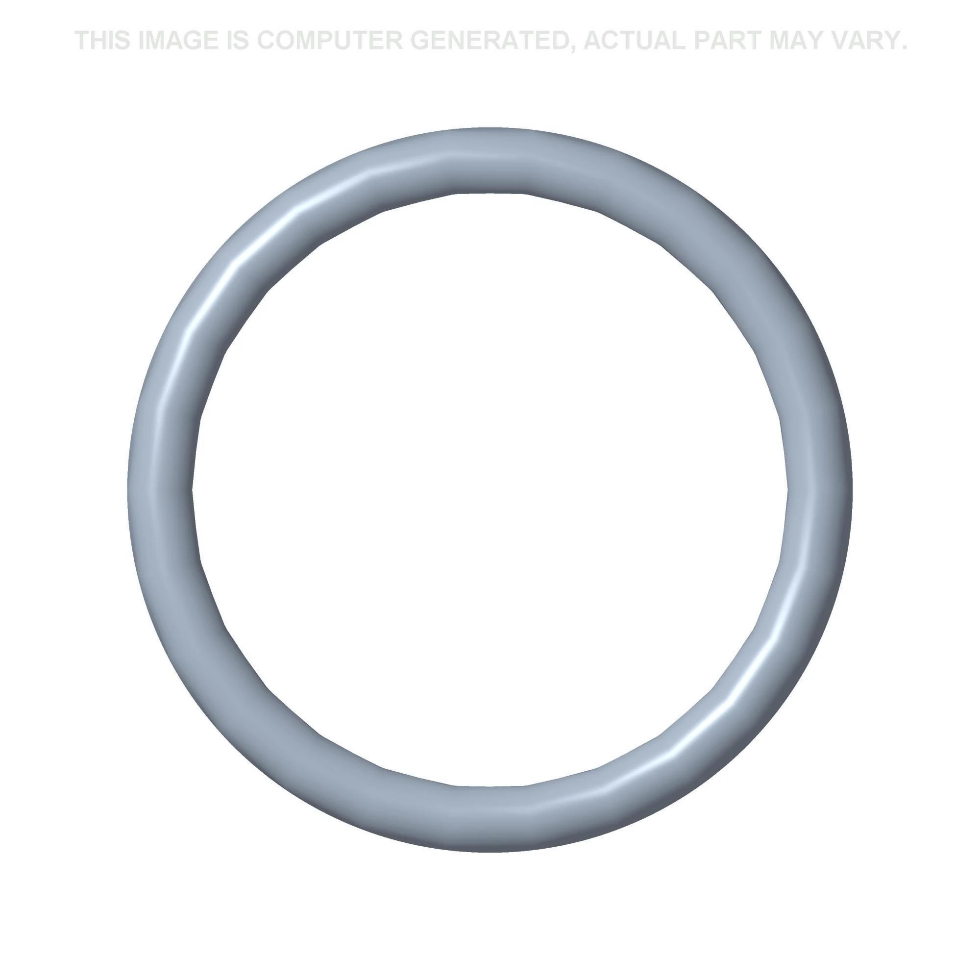 O-RING | CASEIH | EU | PT