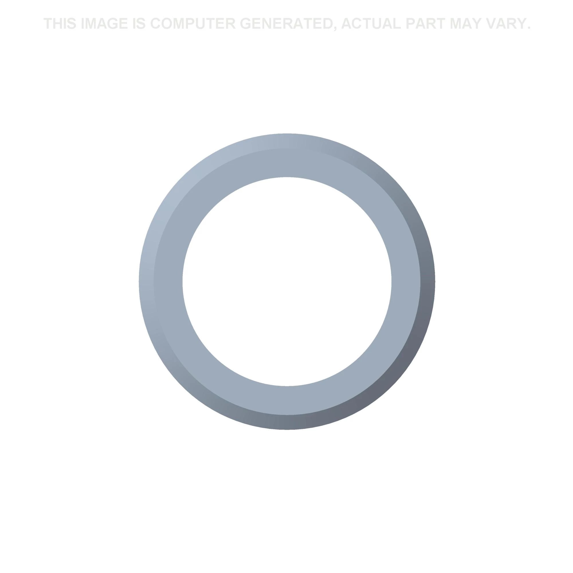 CHEMISE | CASEIH | FR | FR