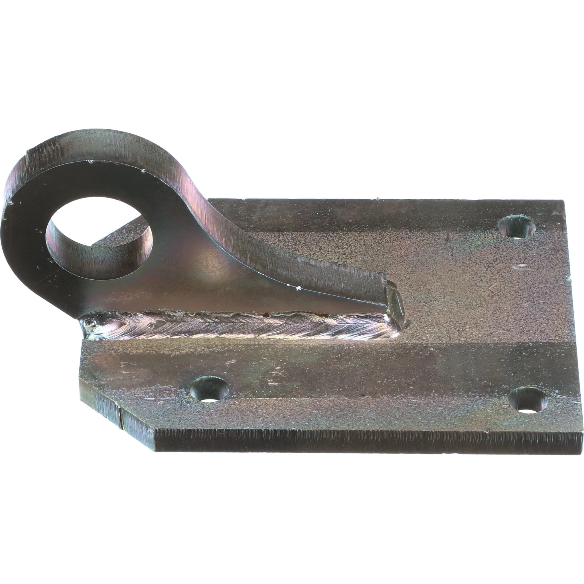 LIFTING EYE | CASECE | SA | EN