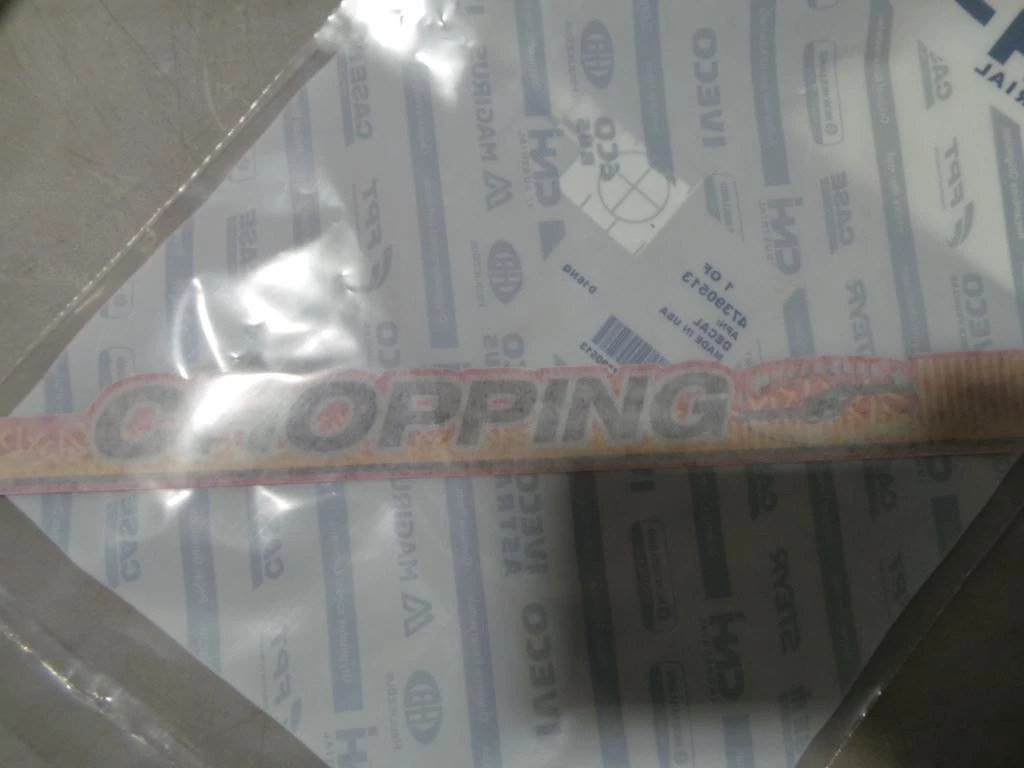 DECAL | NEWHOLLANDCE | CA | EN