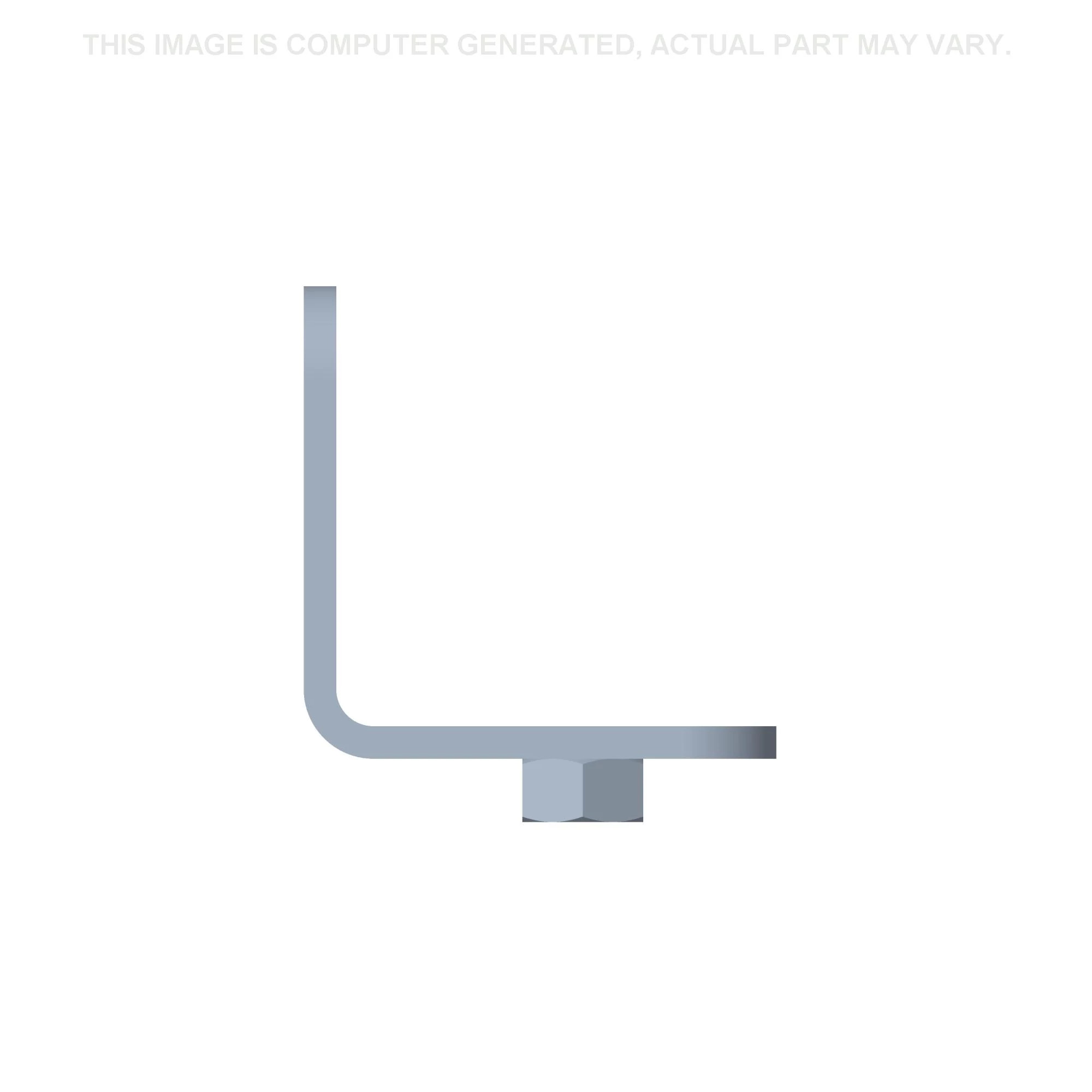 BESLAG | CASEIH | EU | DA