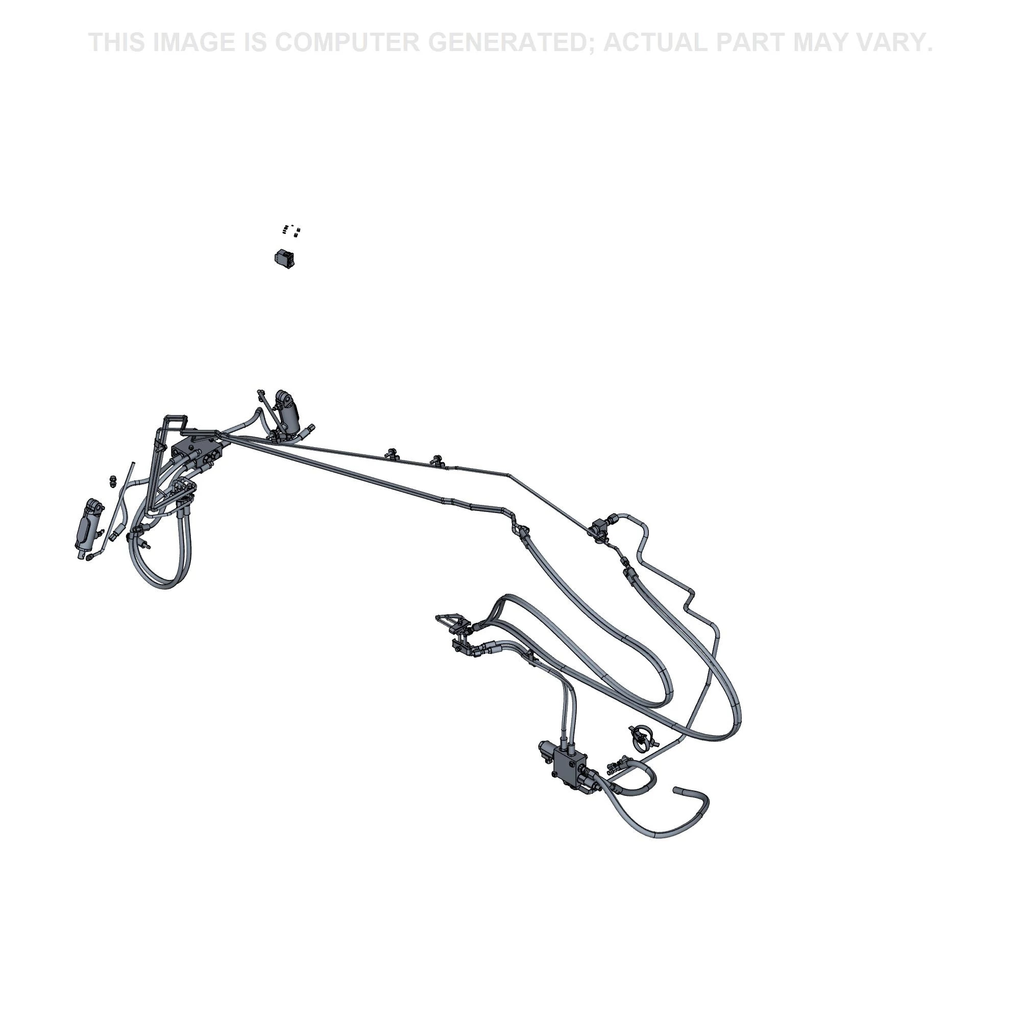 CONSTRUCTION DIA | CASECE | US | EN