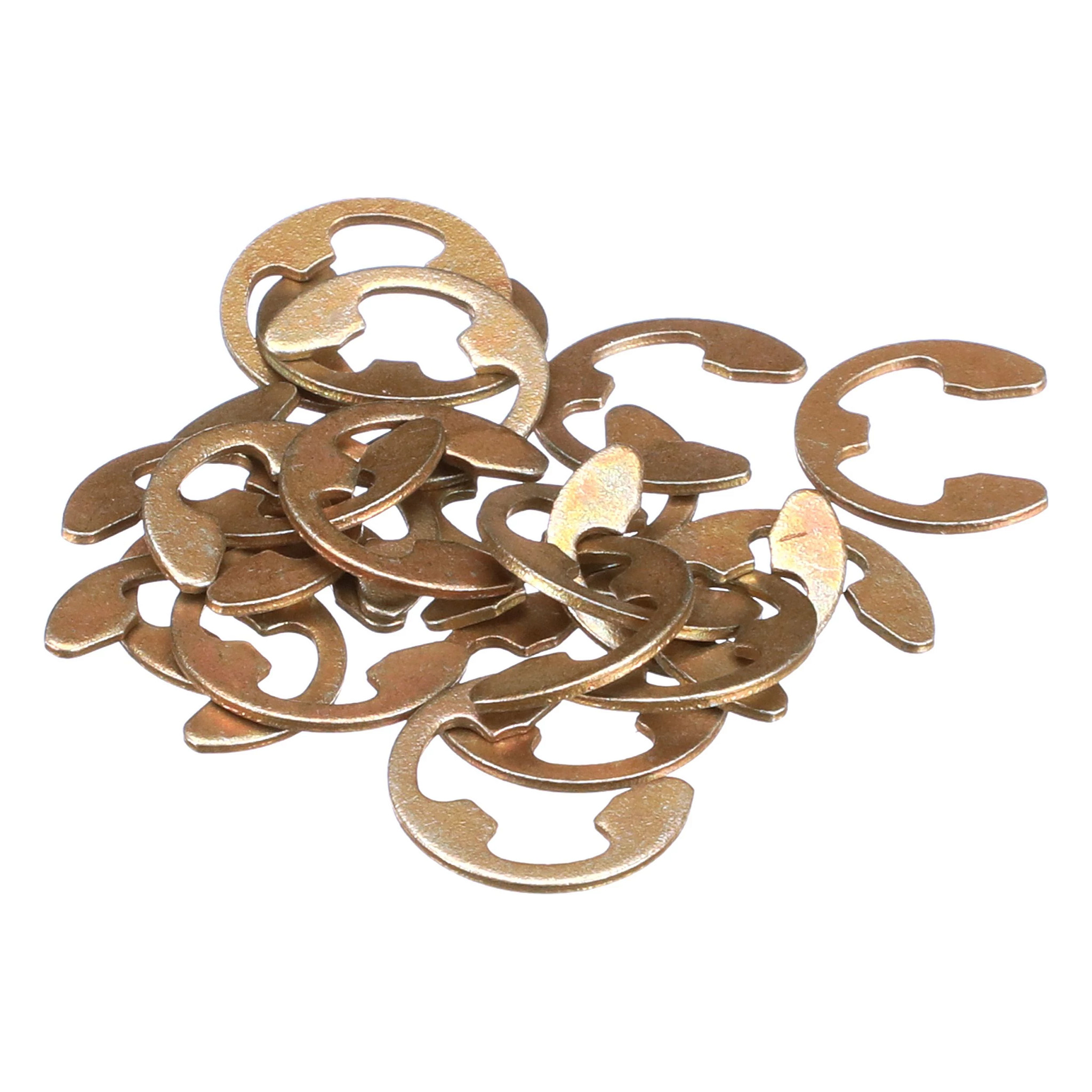 CIRCLIP | MILLER | CA | EN