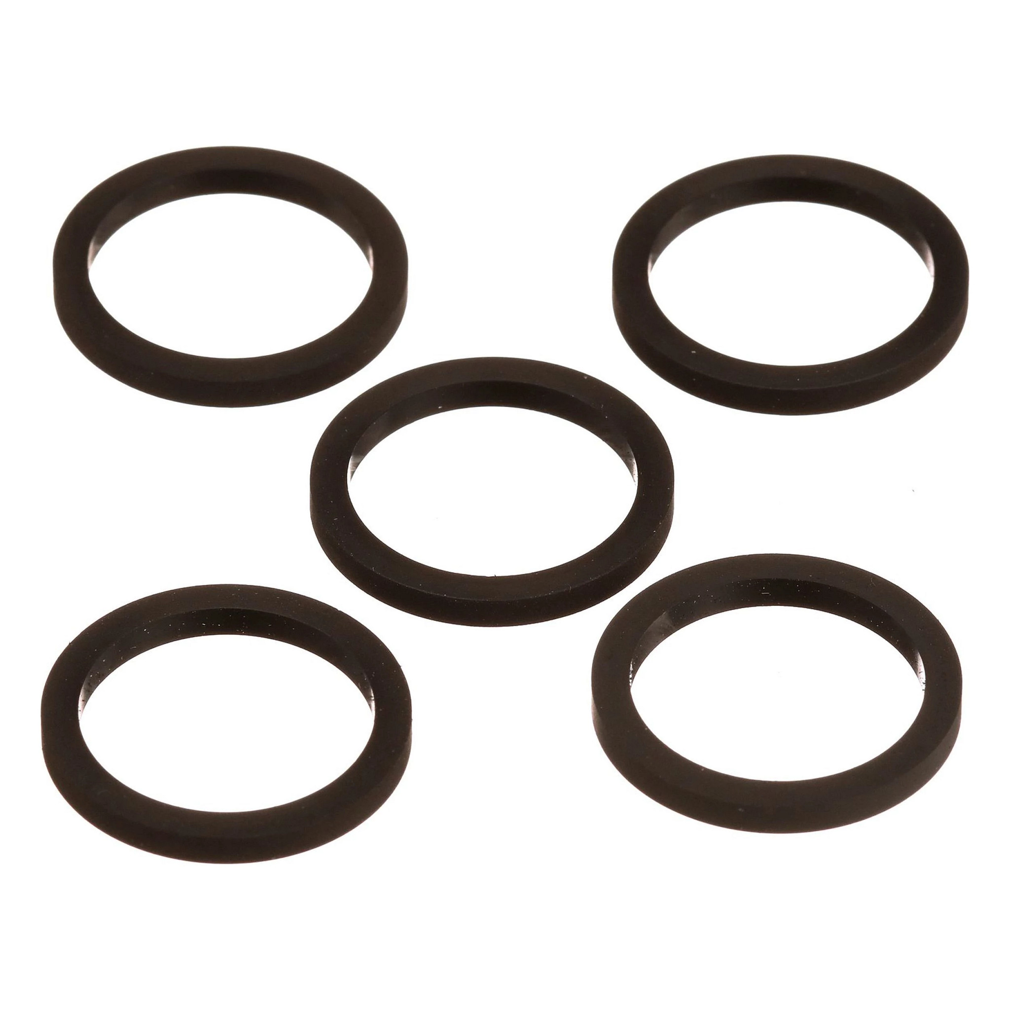 O 形密封圈 | CASECE | AMEA | EN