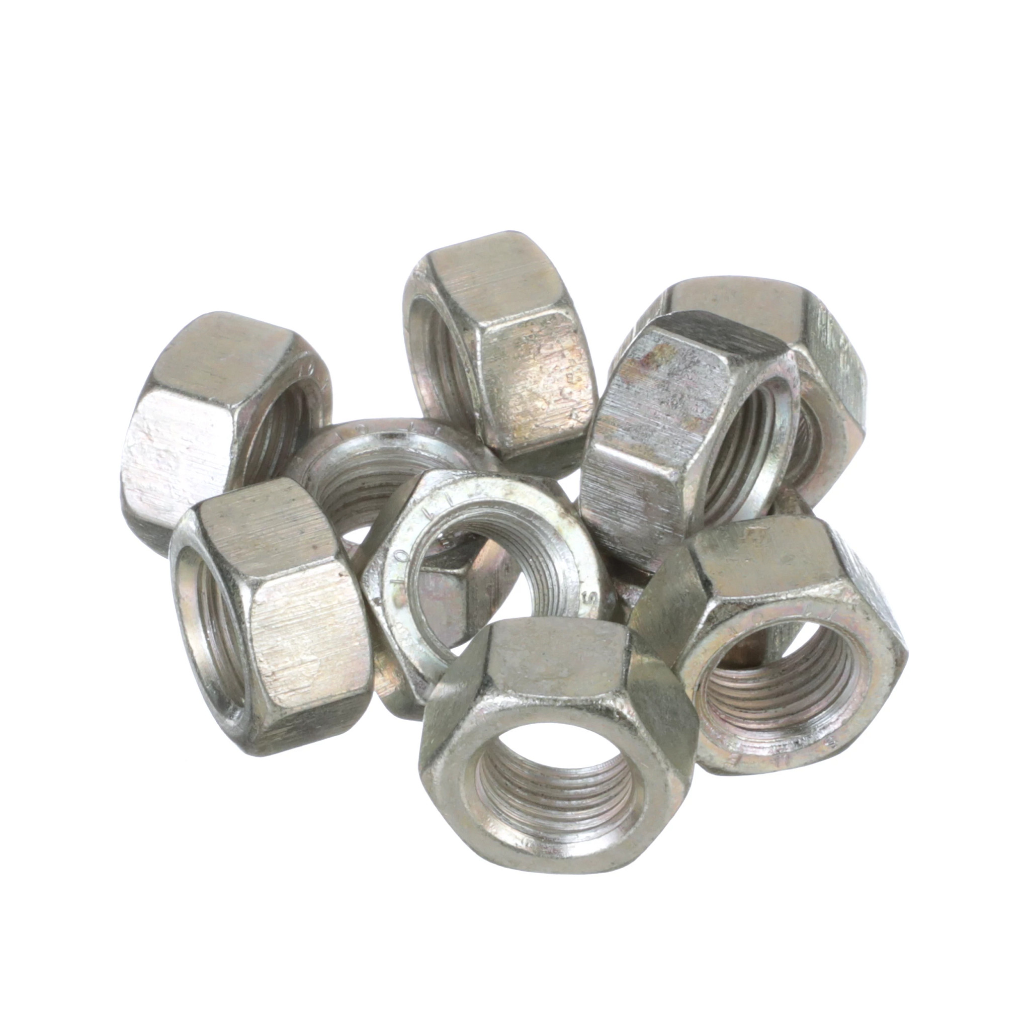 PORCA | NEWHOLLANDAG | BR | PT