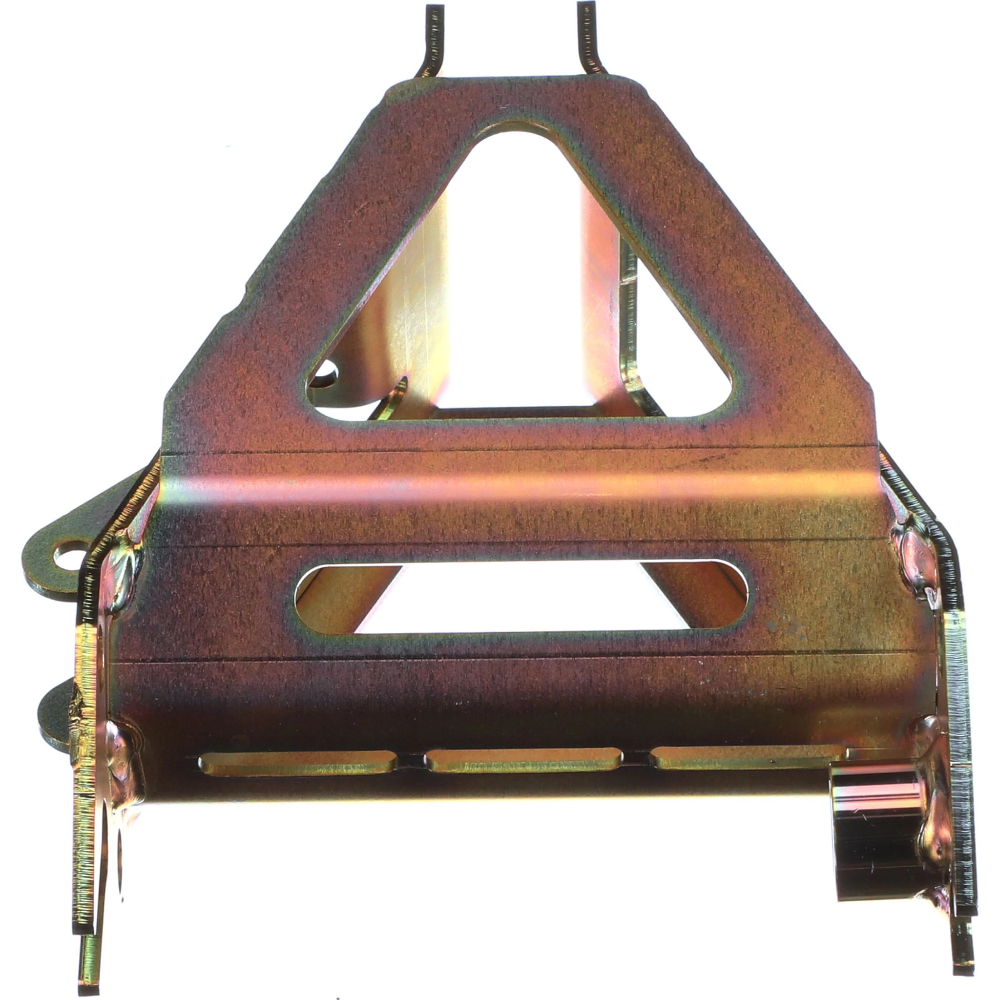 CARRIER | CASEIH | US | EN