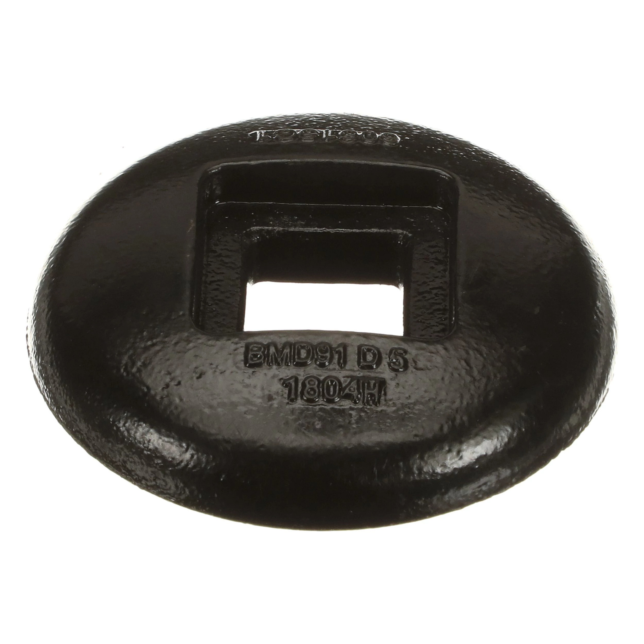 WASHER | NEWHOLLANDAG | GB | EN