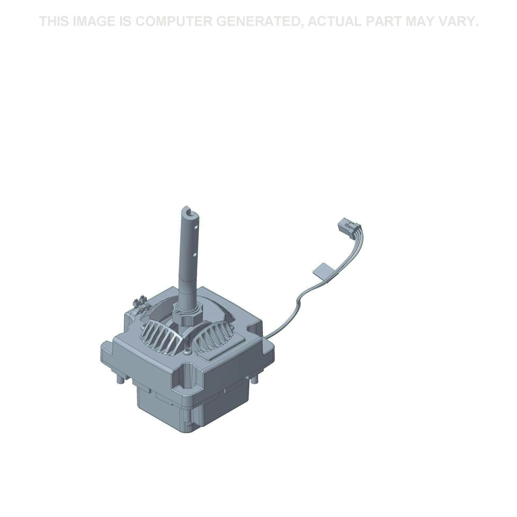 Joystick | NEWHOLLANDCE | CA | EN