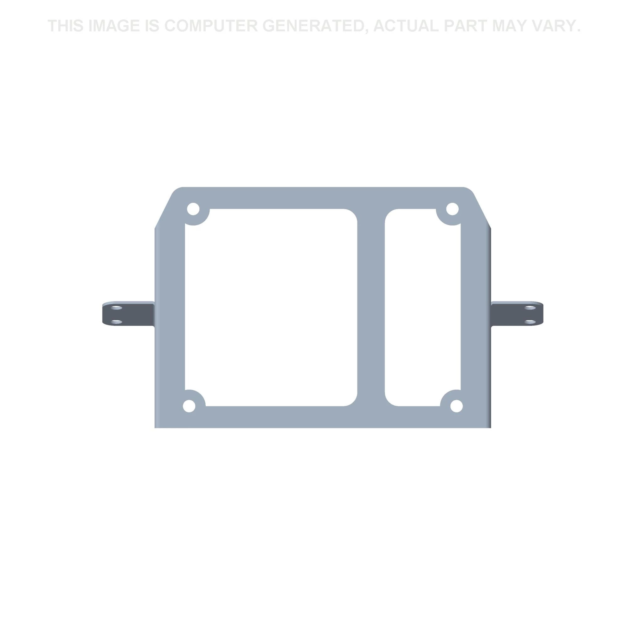 SUPPORT | CASEIH | SA | EN