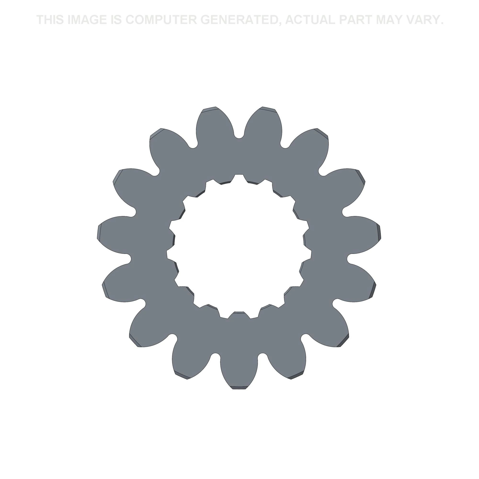 GEAR | NEWHOLLANDAG | EU | EN