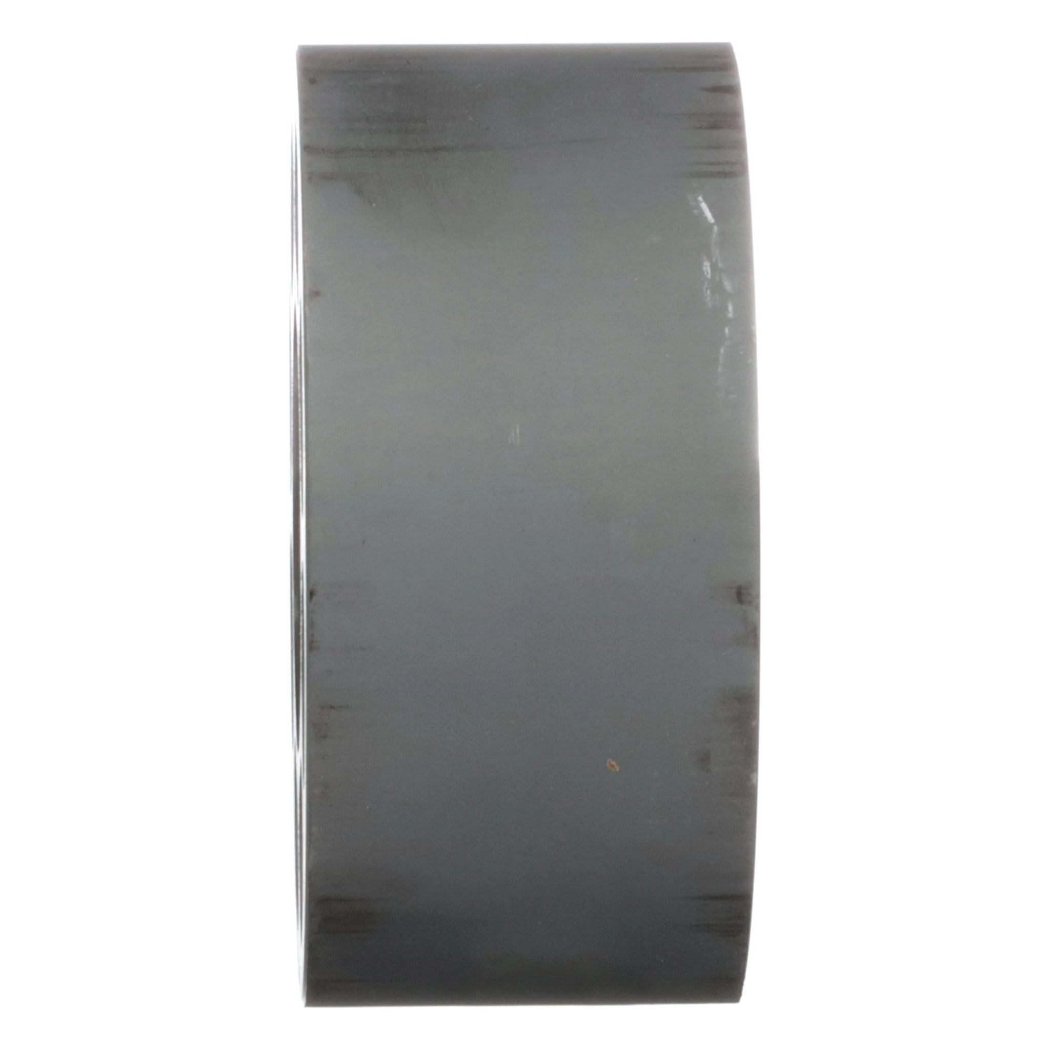 PULLEY | NEWHOLLANDCE | EU | EN