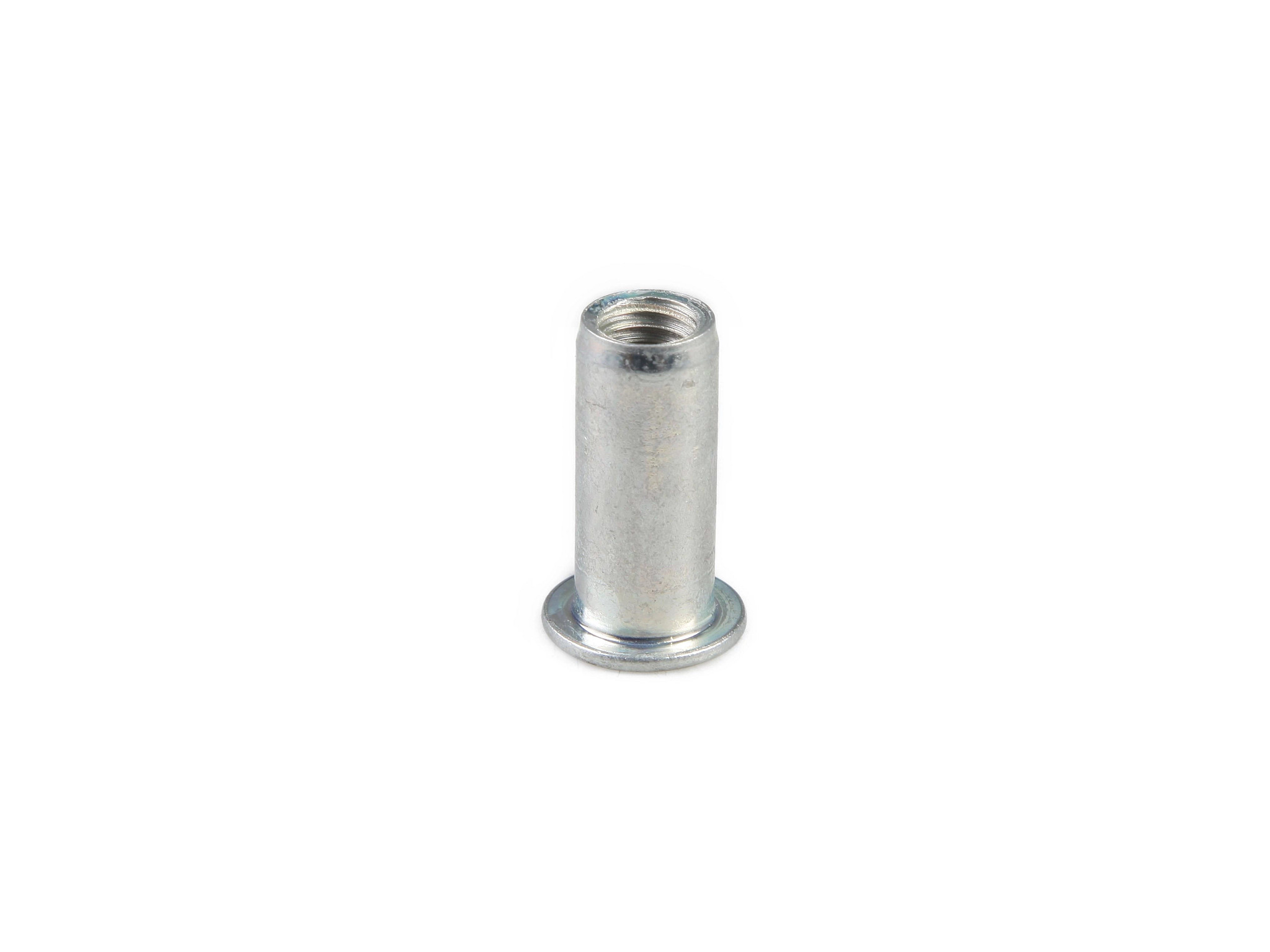 THREADED INSERT | CASEIH | CA | EN