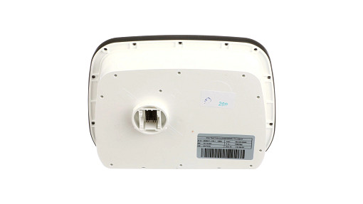 D73372 Instruments 73337562 | INSTRUMENT PANEL | Case IH | MyCNH US Store