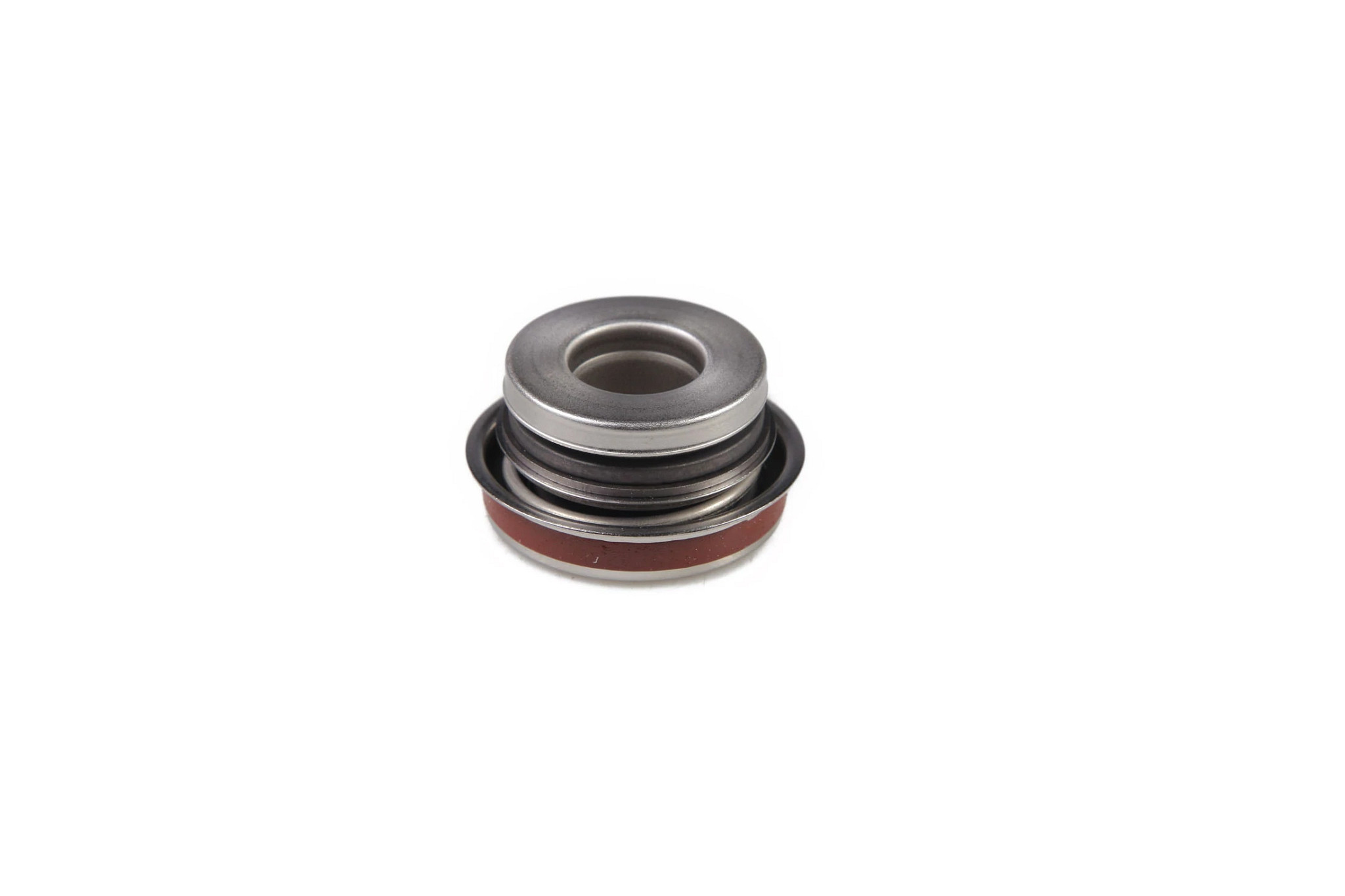 SEAL | CASEIH | CA | EN