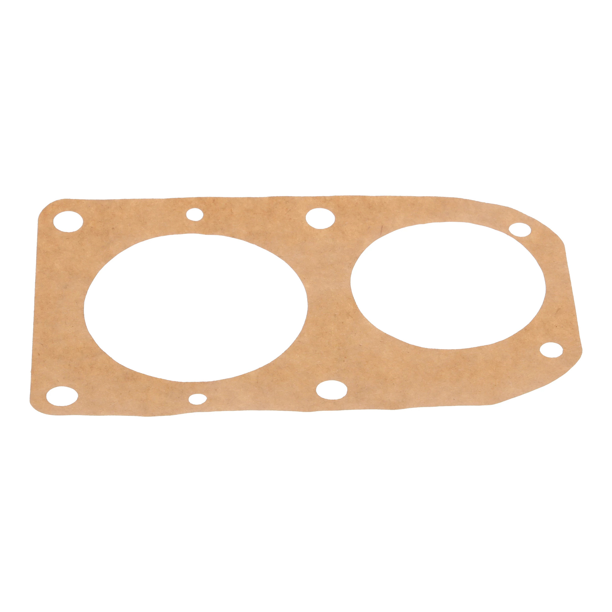 JUNTA | CASEIH | ES | ES