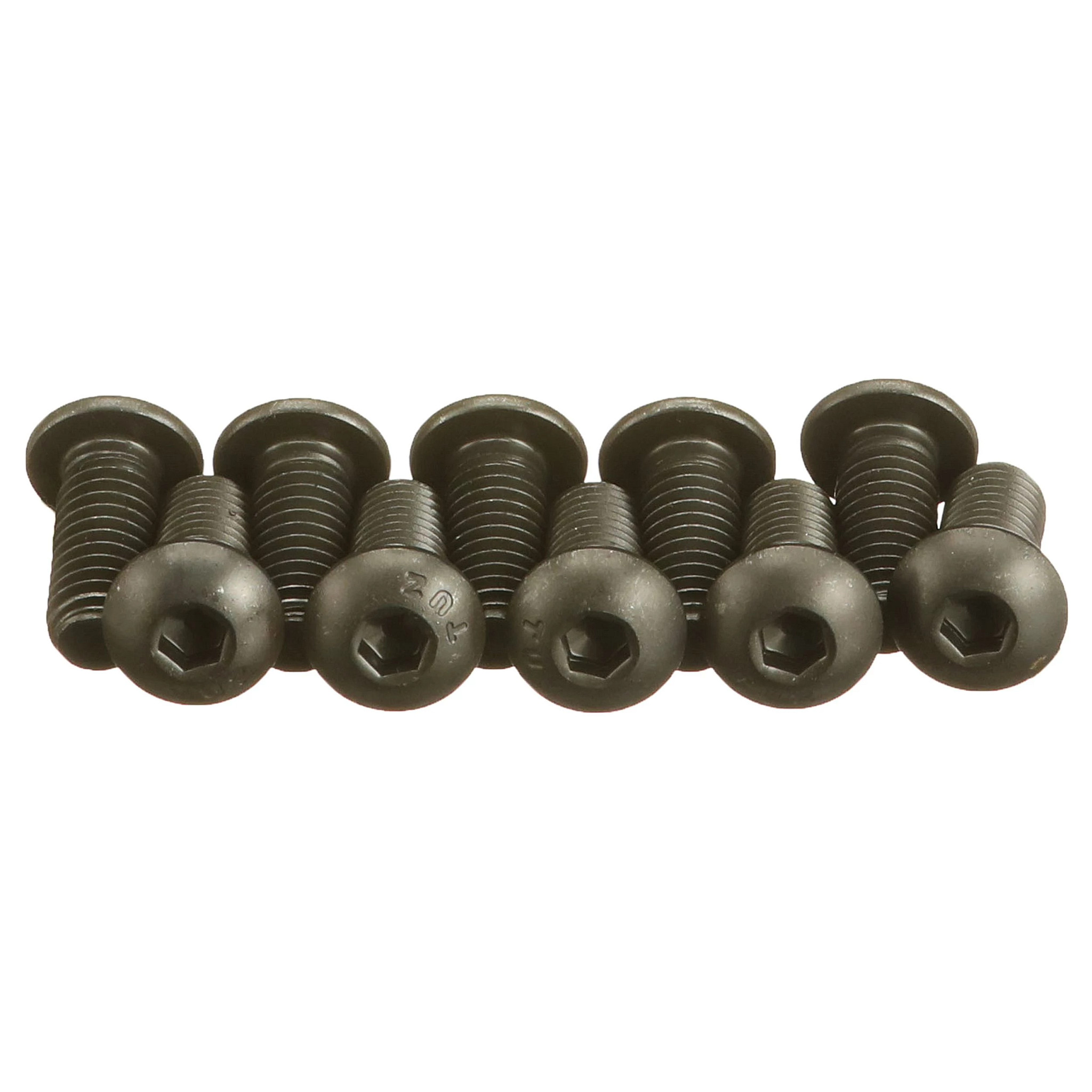 SCREW, HEX SOC | NEWHOLLANDCE | EU | ES