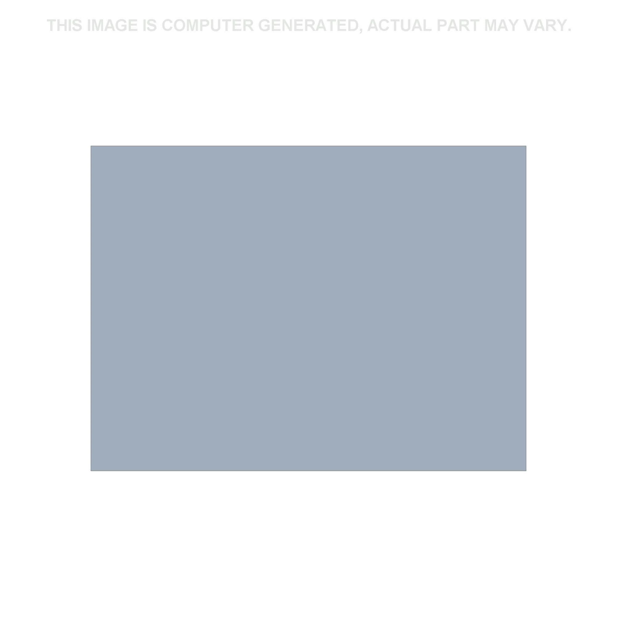 WARNING DECAL | CASEIH | SA | EN