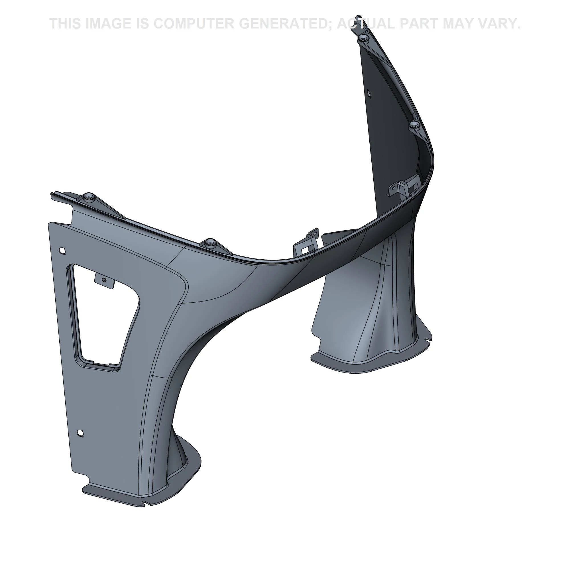 CONSOLE | NEWHOLLANDCE | BR | PT