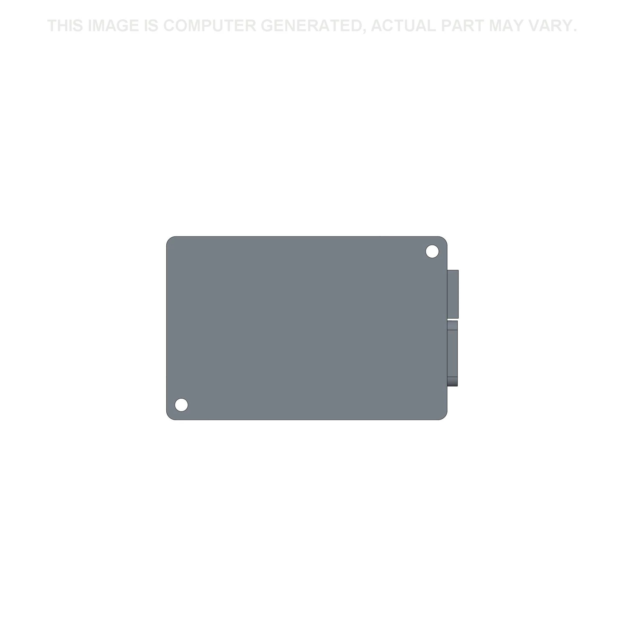 REMAN ELECT CONTROL | NEWHOLLANDAG | NZ | EN