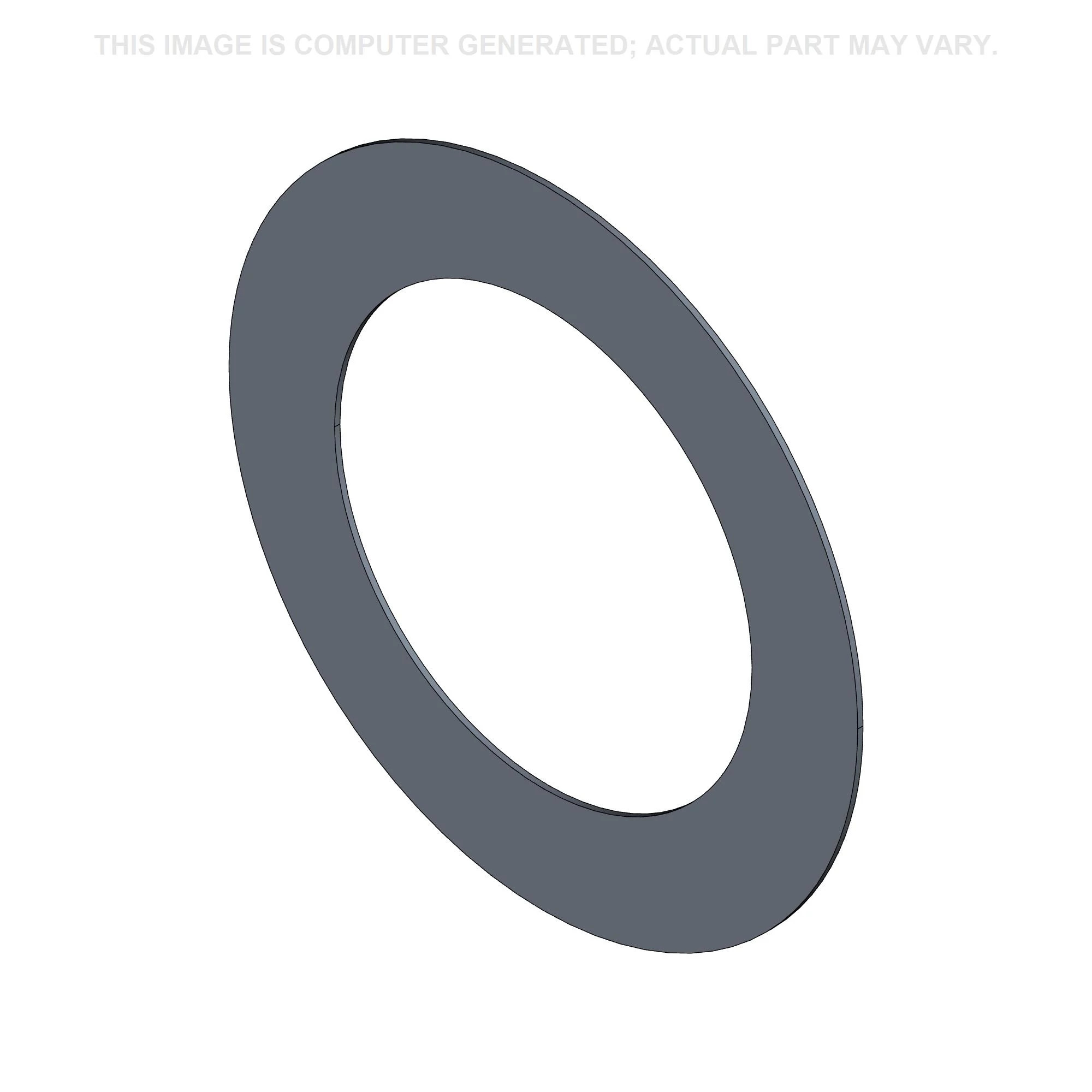 SHIM | NEWHOLLANDAG | SA | EN