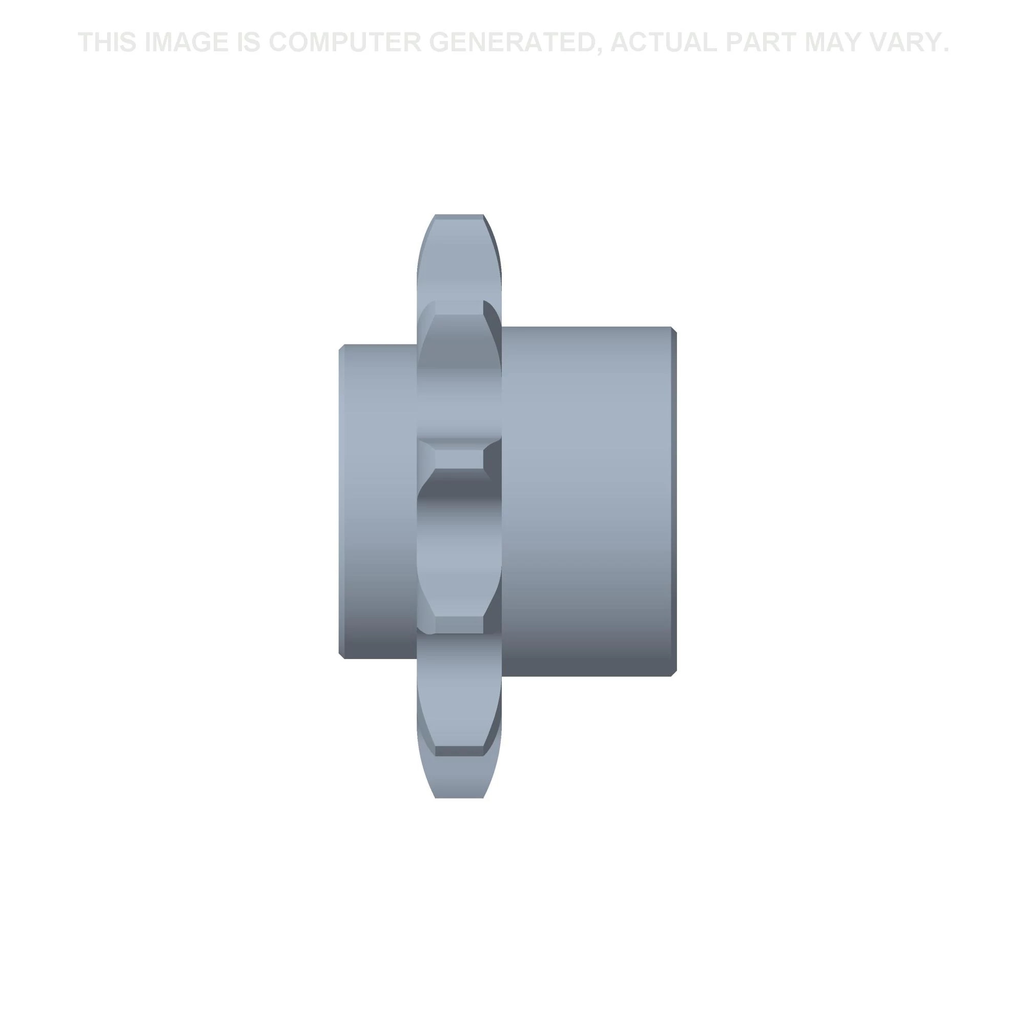 SPROCKET | NEWHOLLANDAG | US | EN