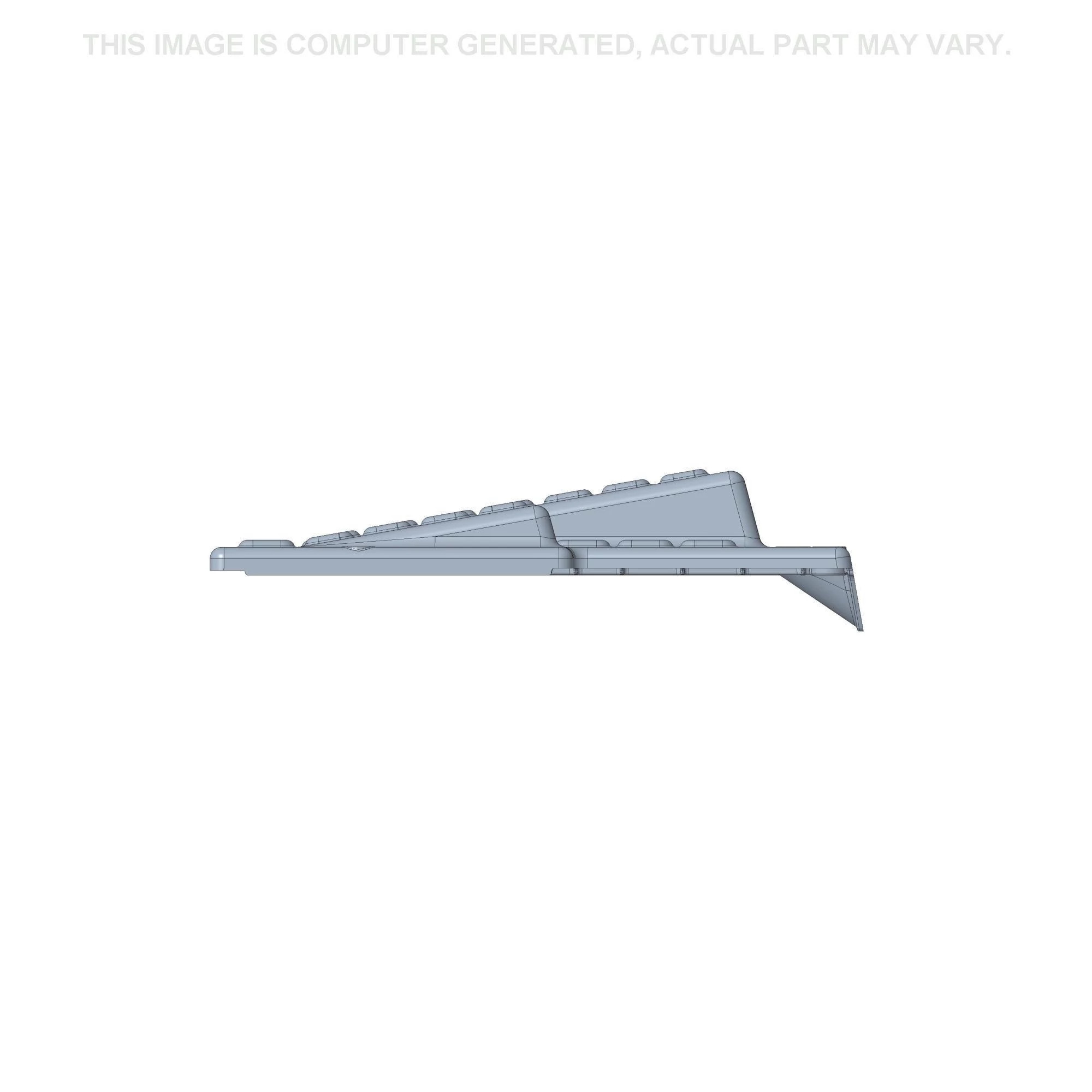 PLACA PLÁSTICA | CASEIH | EU | PT