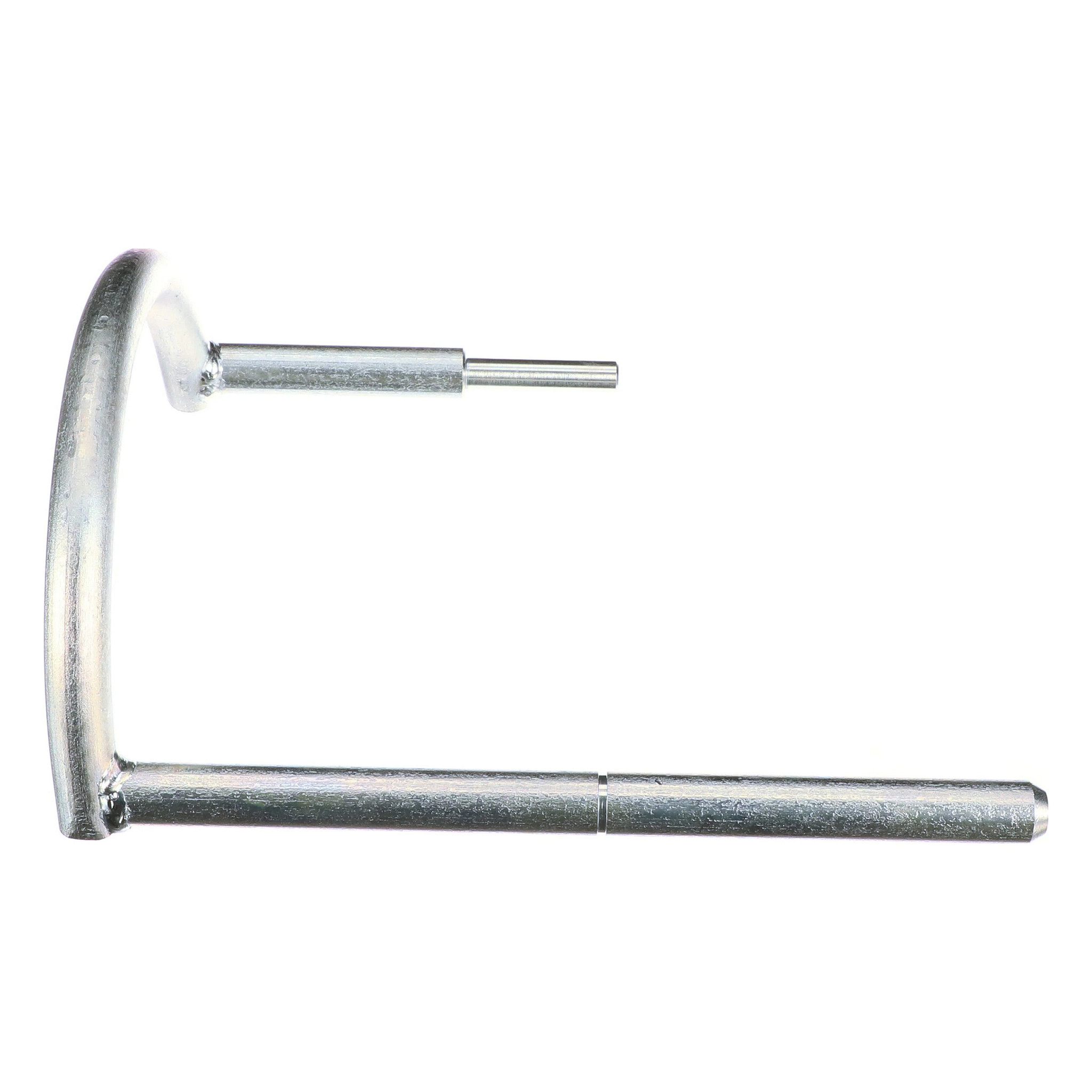 HÅNDTAG | NEWHOLLANDCE | EU | PL