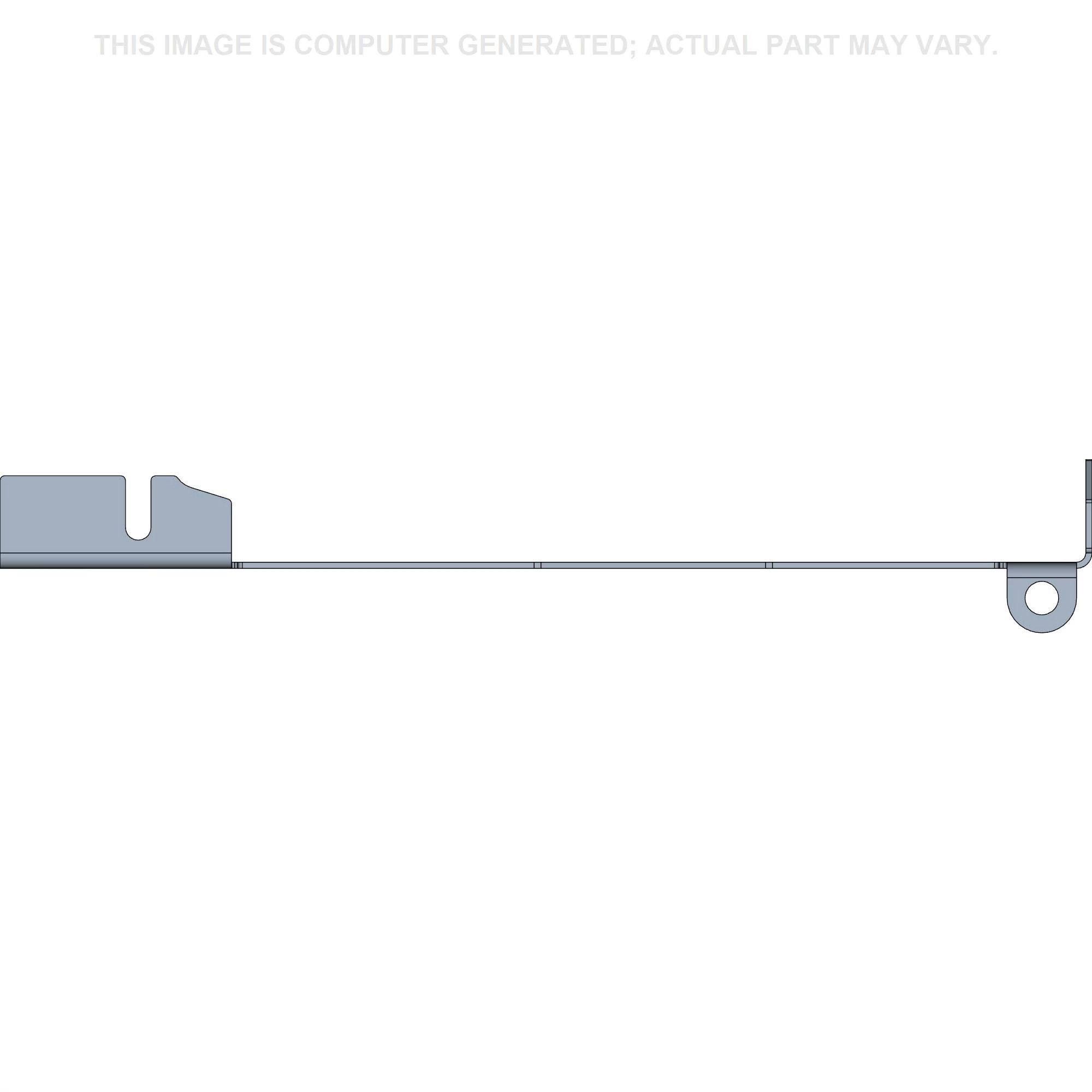ANGLE | NEWHOLLANDCE | US | EN