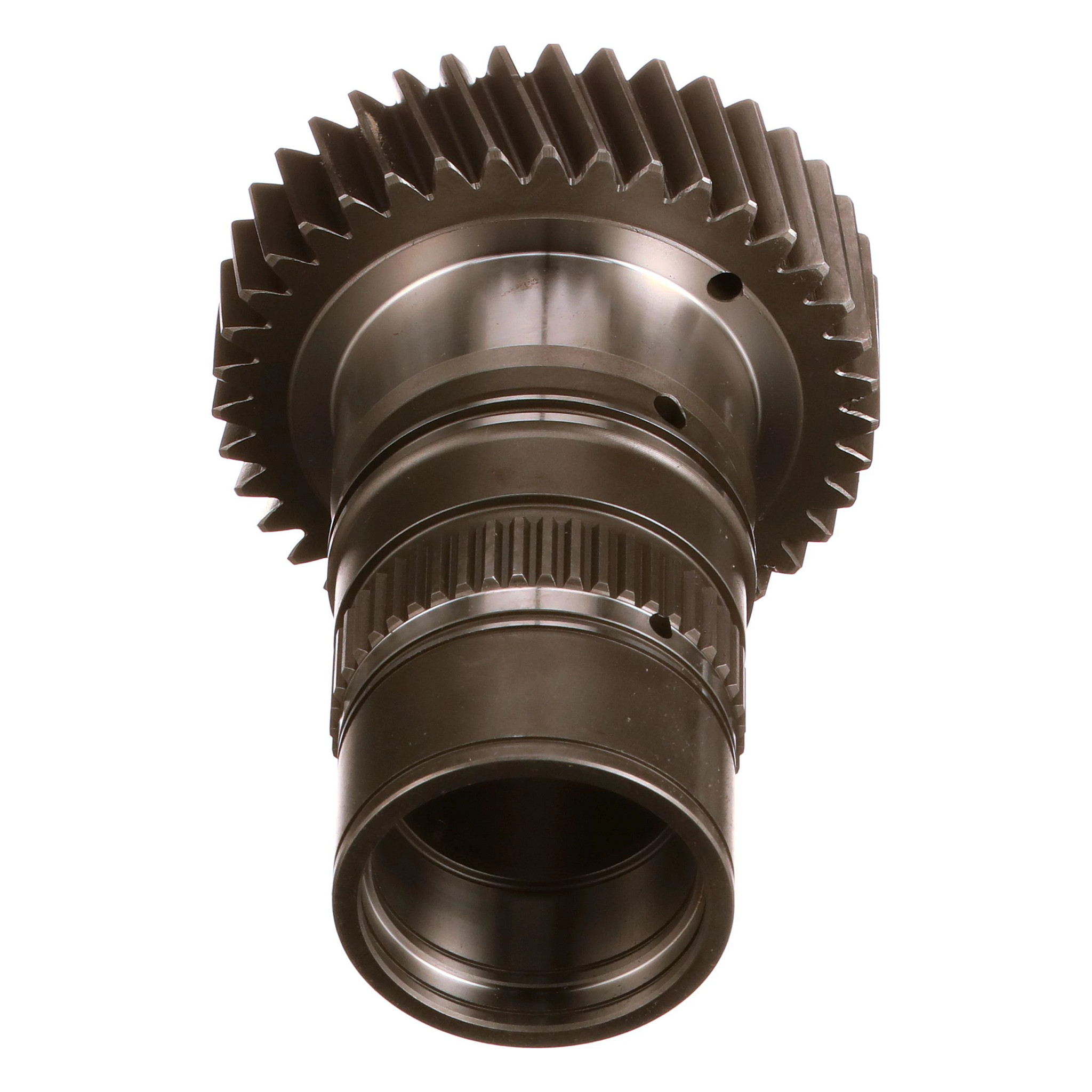 SHAFT | NEWHOLLANDAG | US | EN