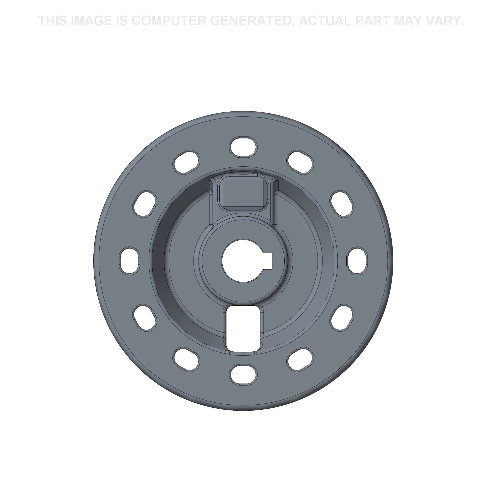 ЗУБЧАТОЕ КОЛЕСО | NEWHOLLANDCE | EU | PT