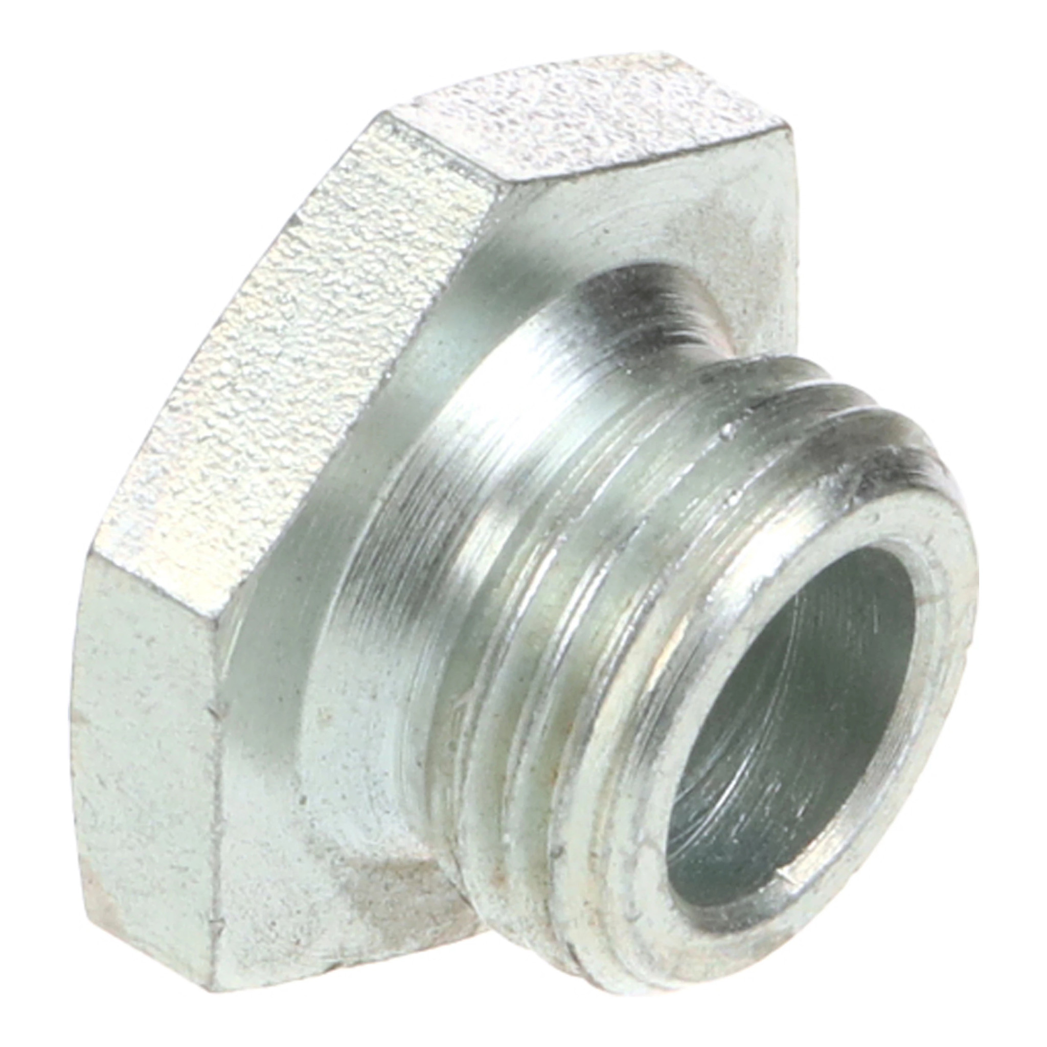 PLUG | FLEXICOIL | CA | EN