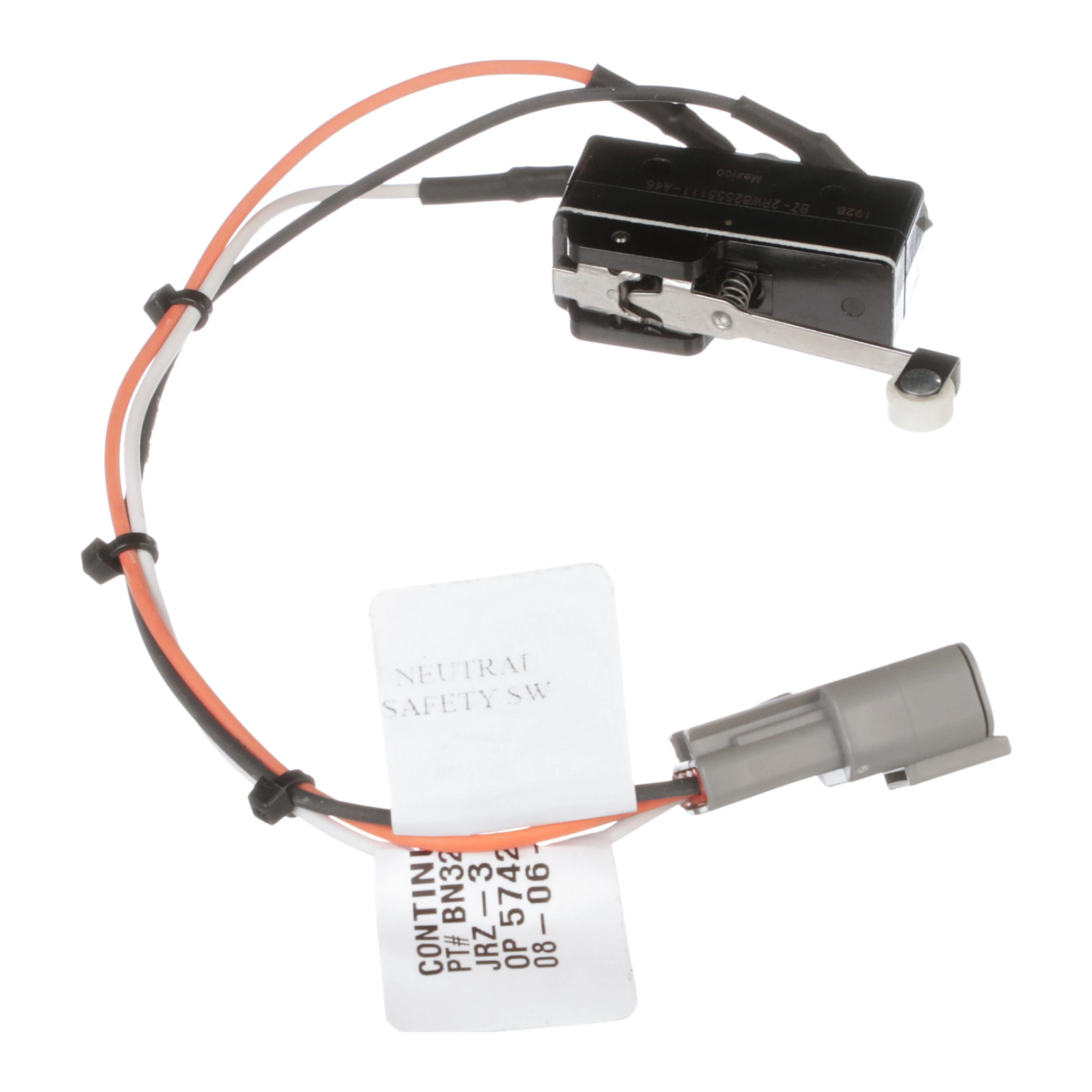 bn27　4点 BN323496 | Interruptor Elétrico de Alava | Case IH | E-commerce