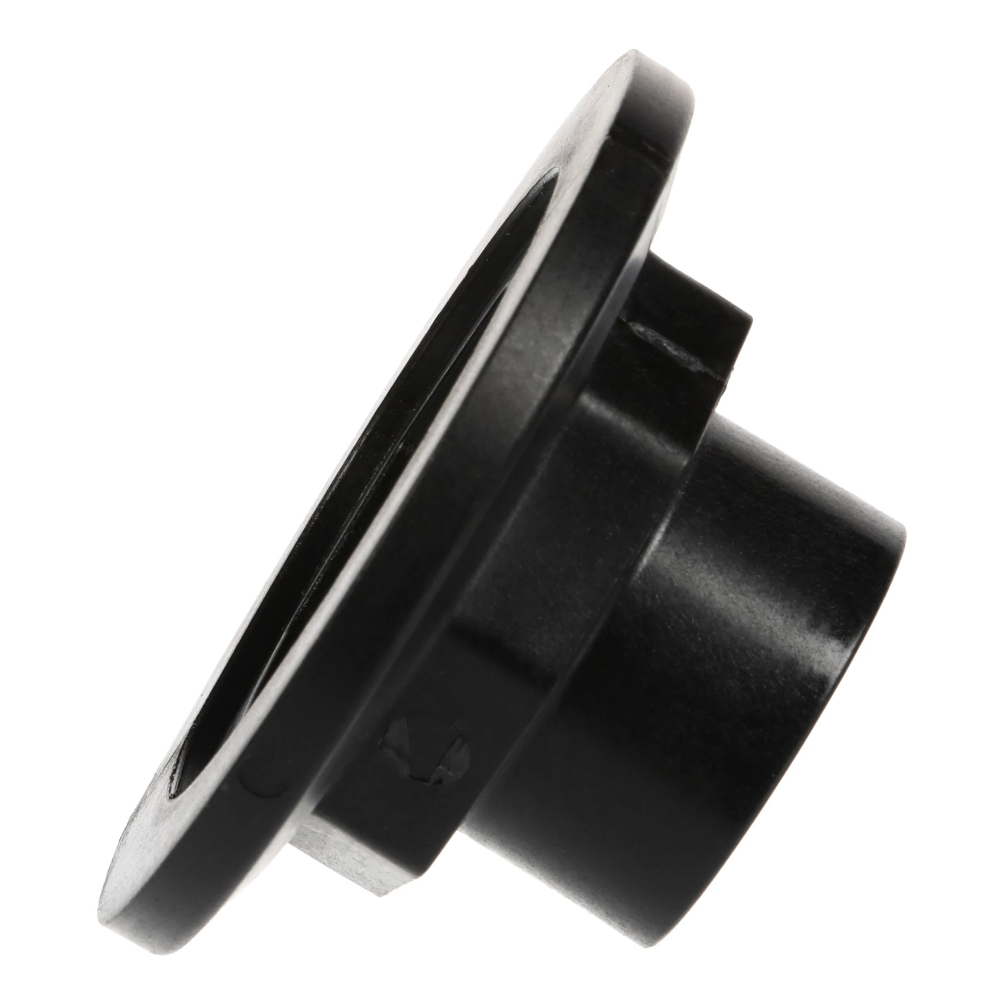 PLUG | NEWHOLLANDAG | CA | EN