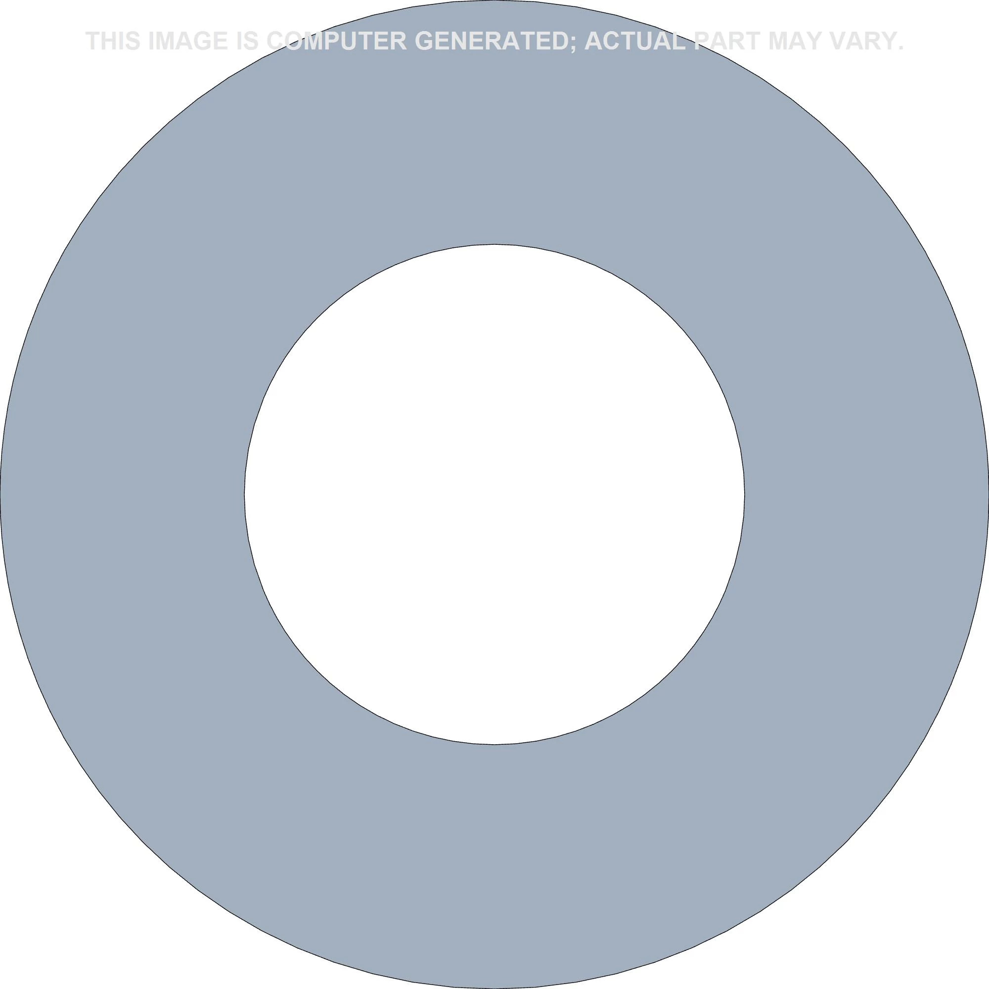 ARANDELA | NEWHOLLANDAG | ES | ES