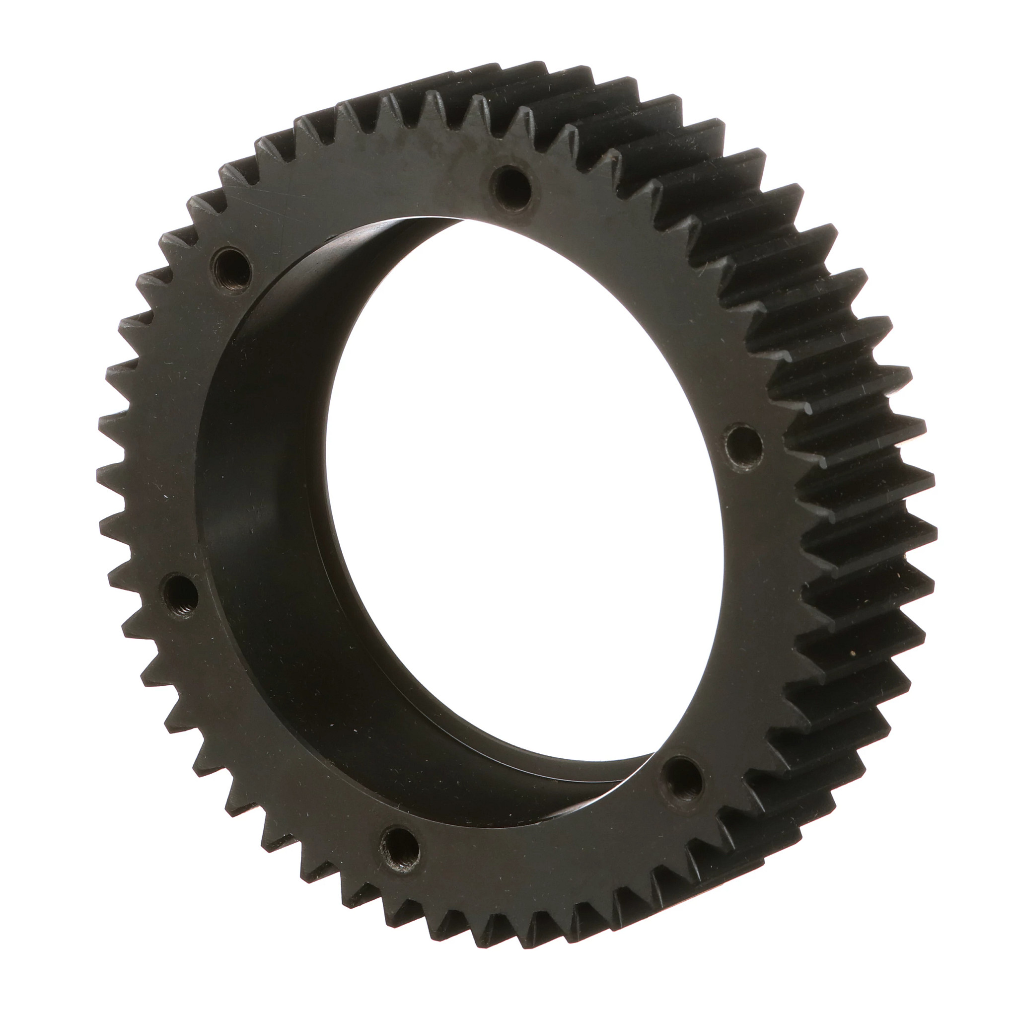 Gear | NEWHOLLANDAG | BR | PT