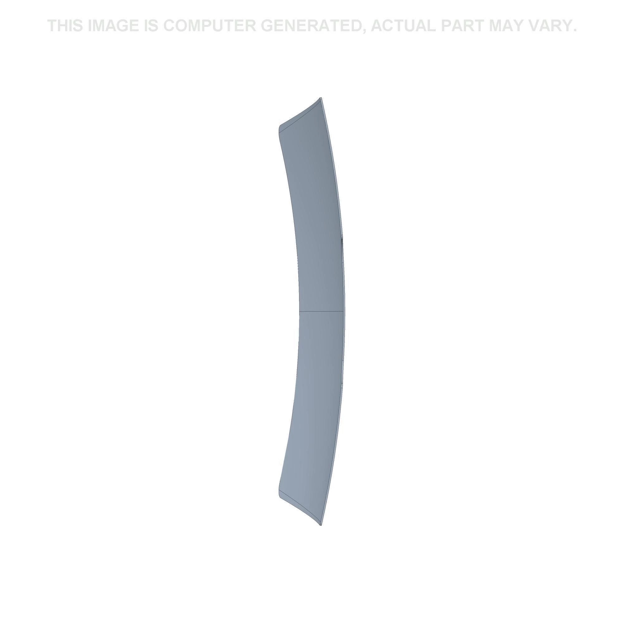 WINDSHIELD | NEWHOLLANDCE | EU | DA