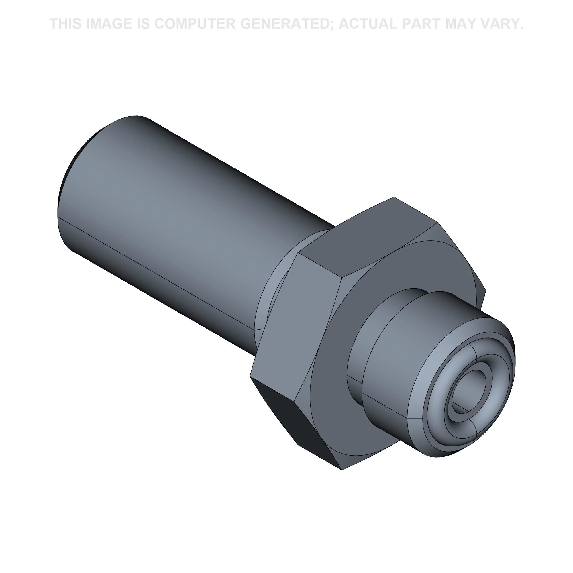 UNION | CASEIH | FR | FR