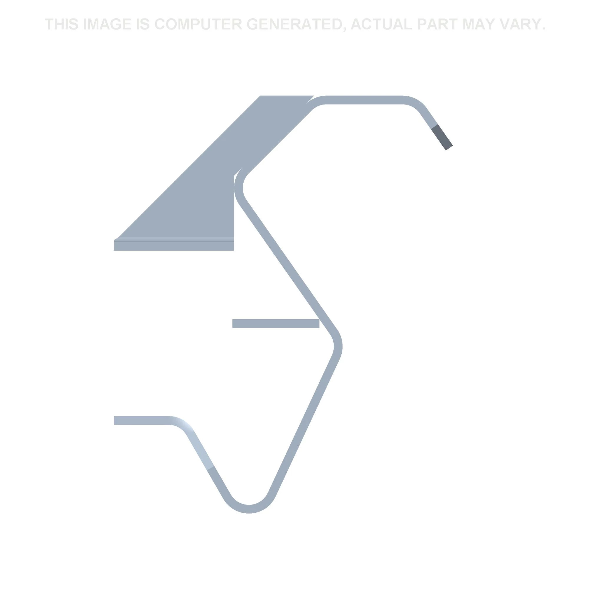 SUPPORT | NEWHOLLANDAG | AMEA | EN