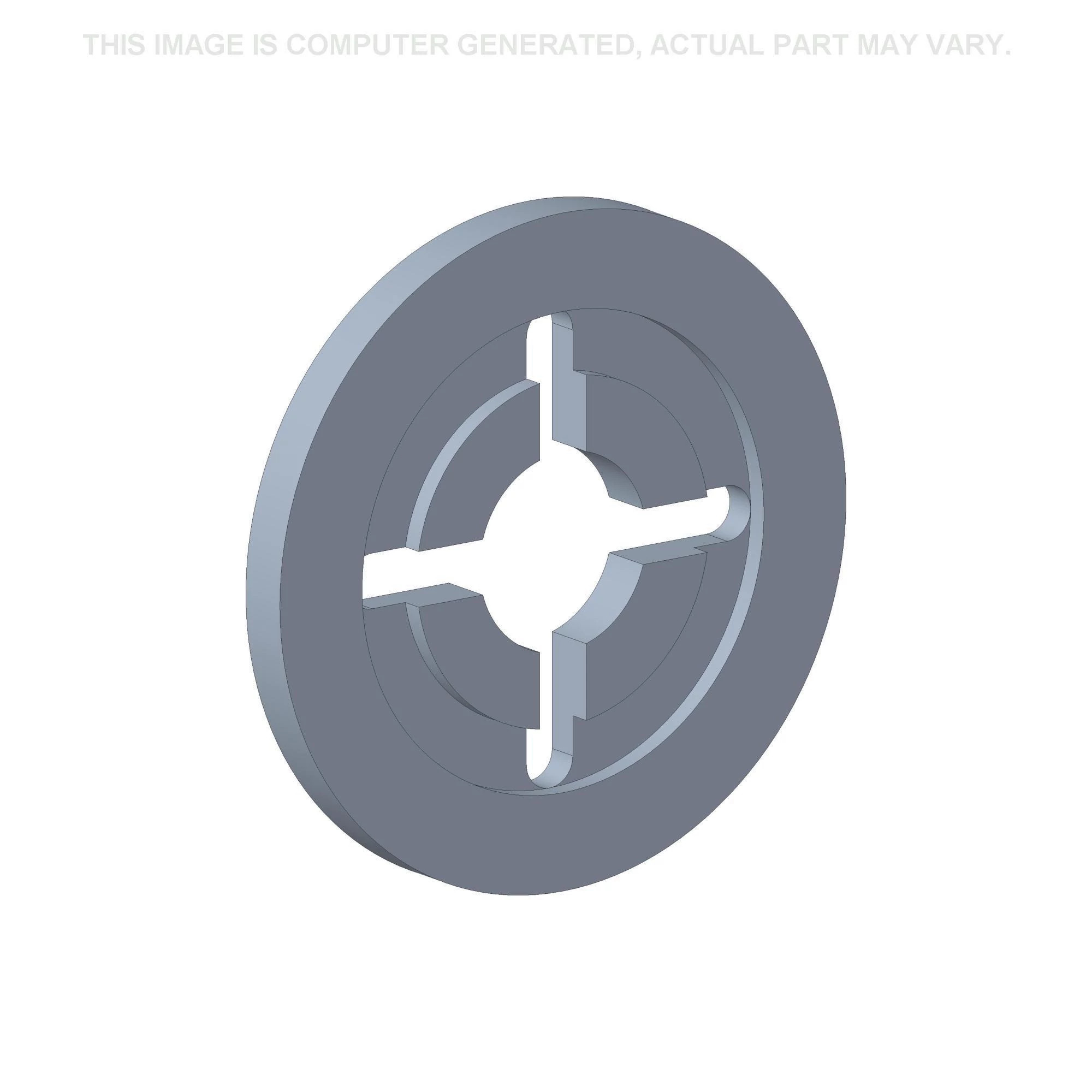 Retainer | CASECE | US | EN