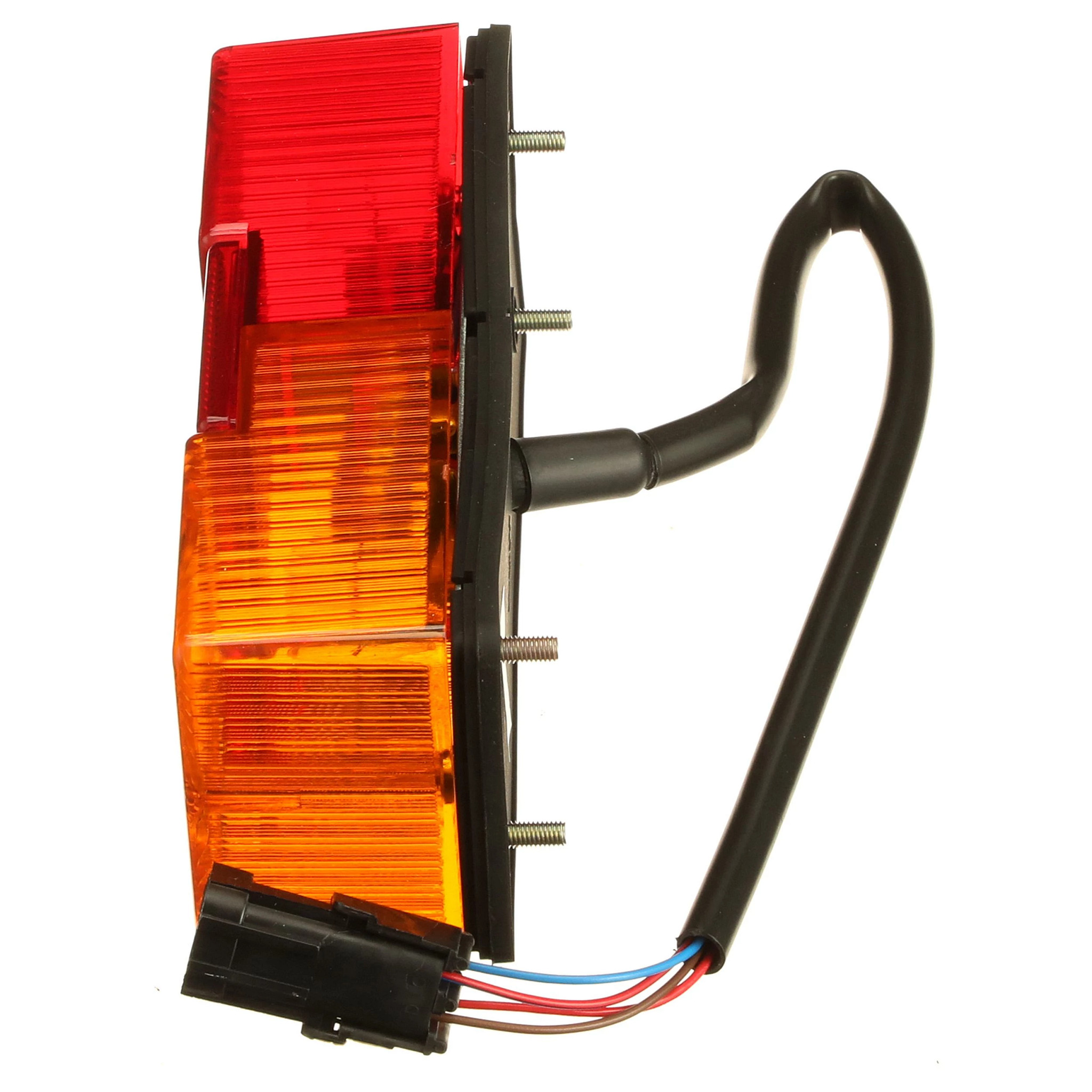 LAMP, TAIL | FLEXICOIL | US | EN