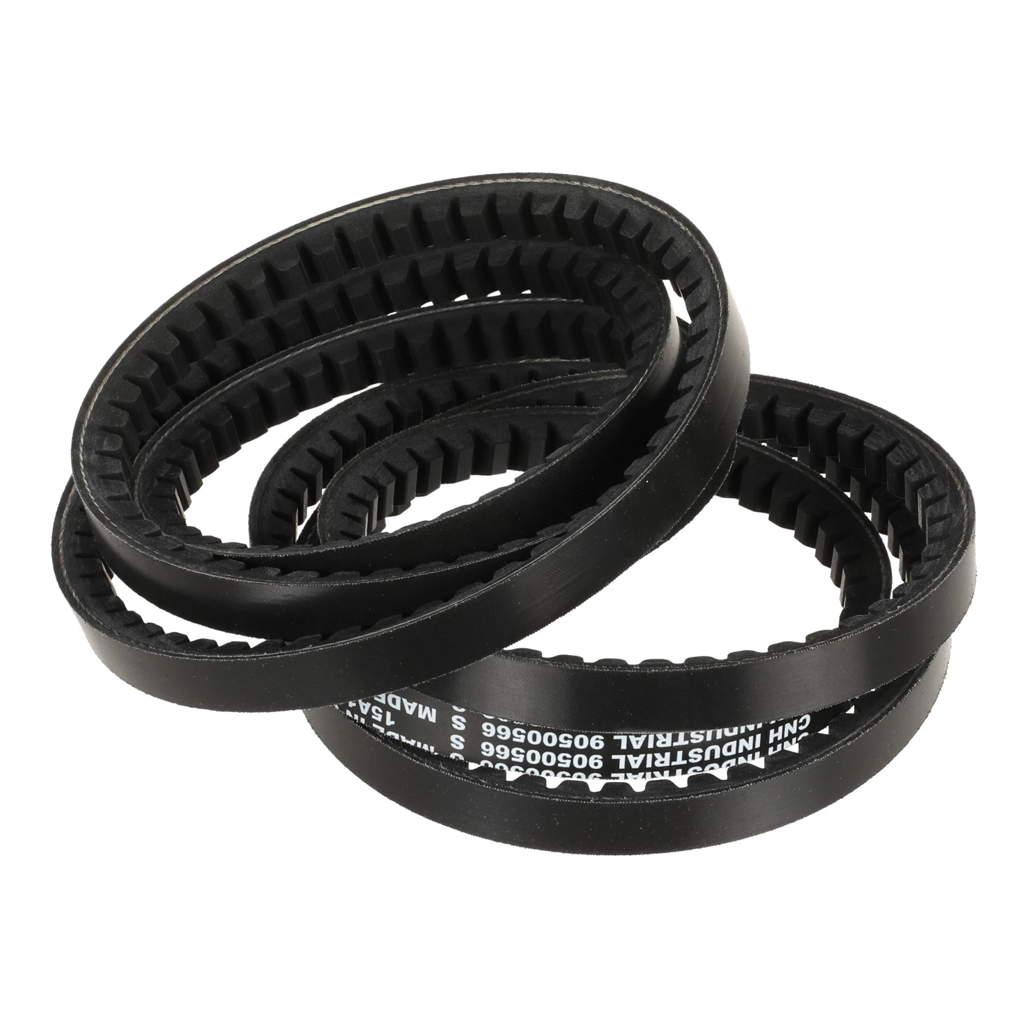 BELT | DEFAULT | CA | EN
