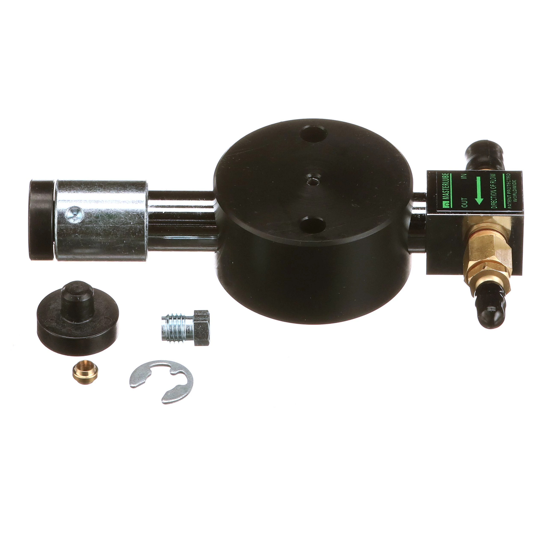 PETITE POMPE | CASECE | EU | FR