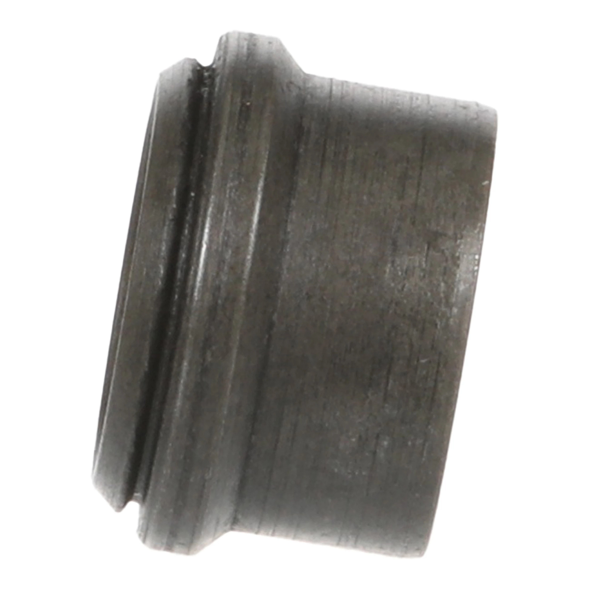 KLEMMHÜLSE | NEWHOLLANDCE | EU | EN