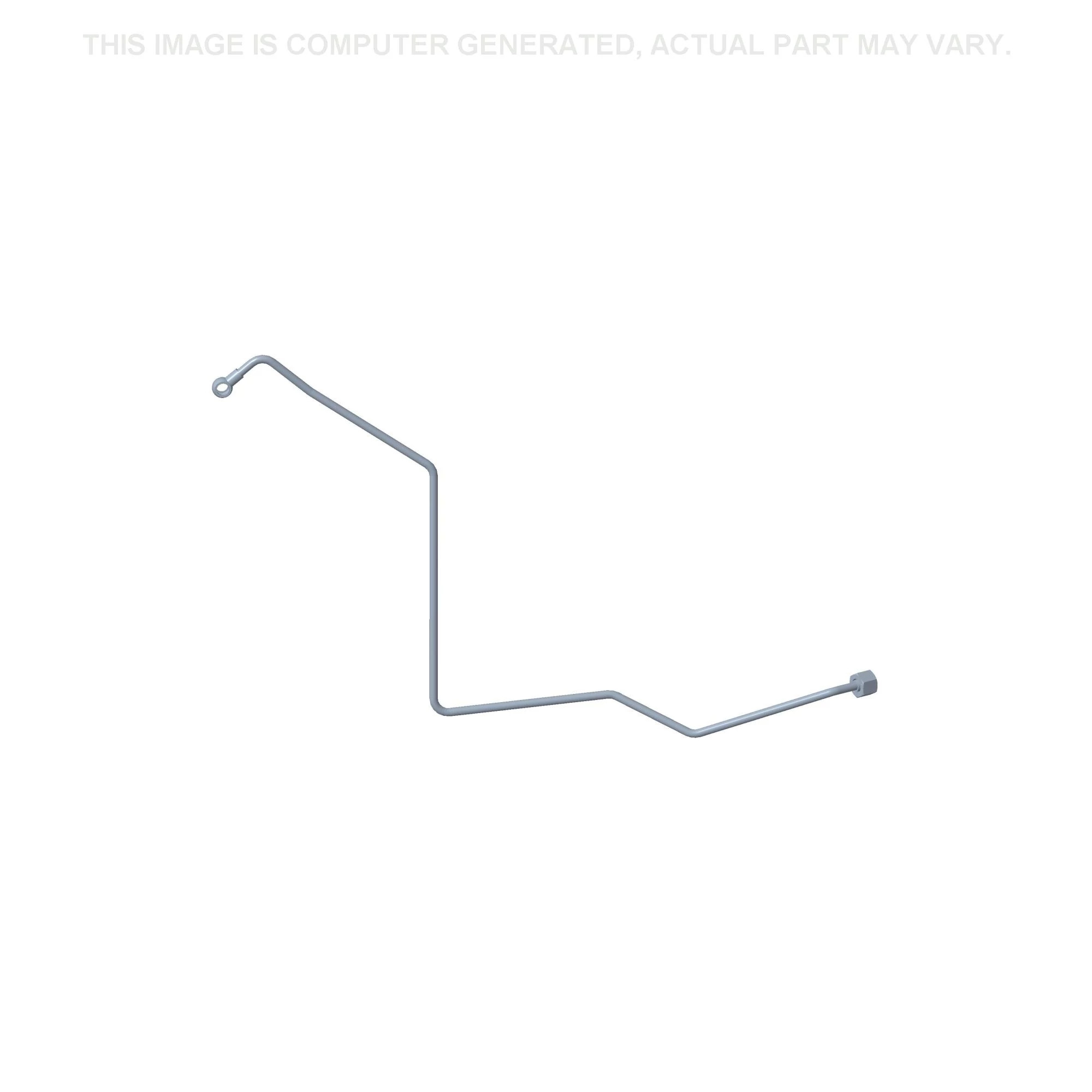 TUYAU | CASECE | EU | NL