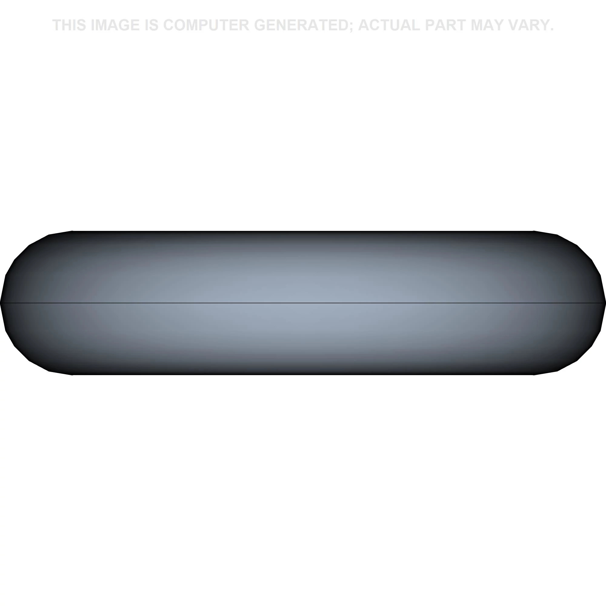 SPRING | CASECE | AMEA | EN