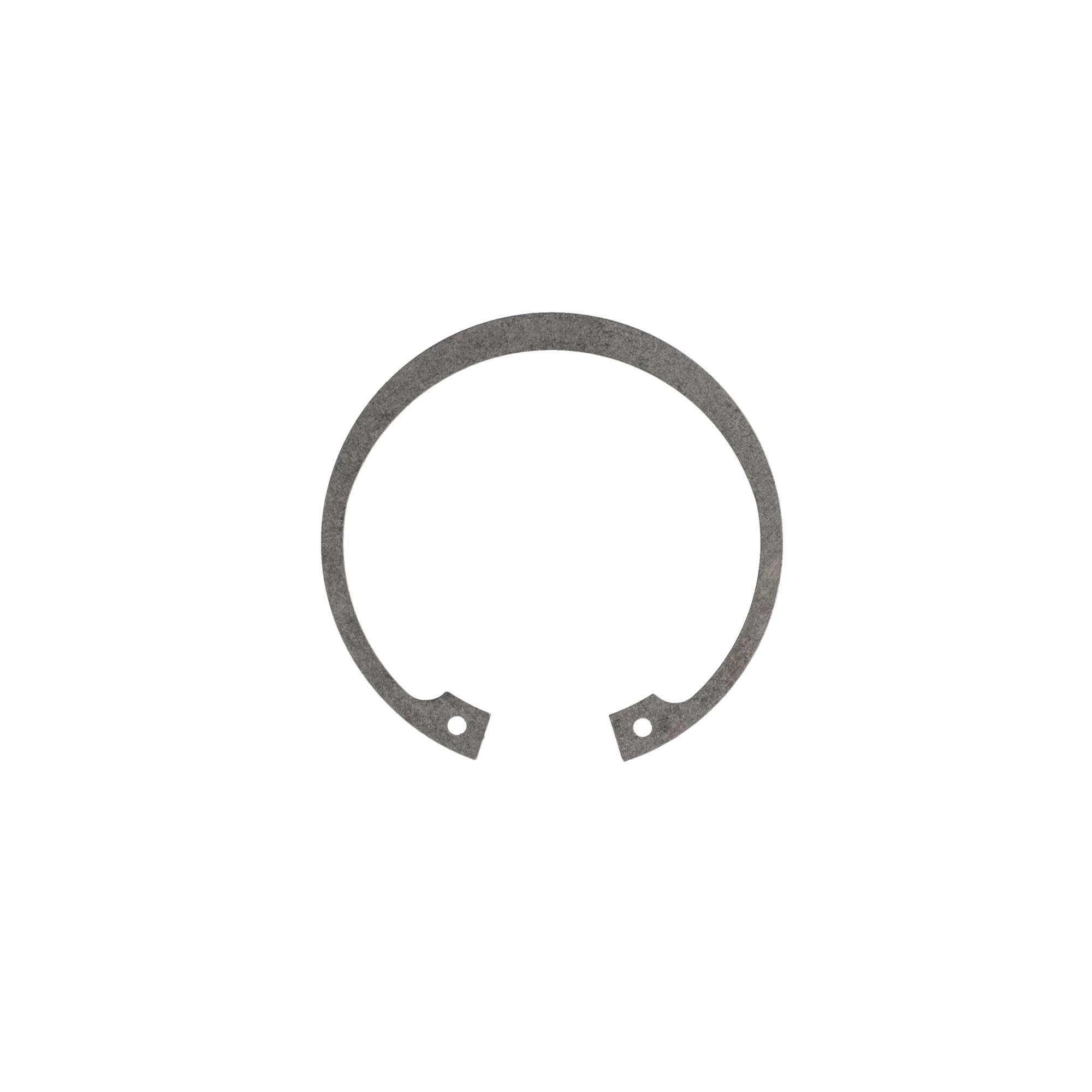 LOCKING RING | NEWHOLLANDAG | IE | EN