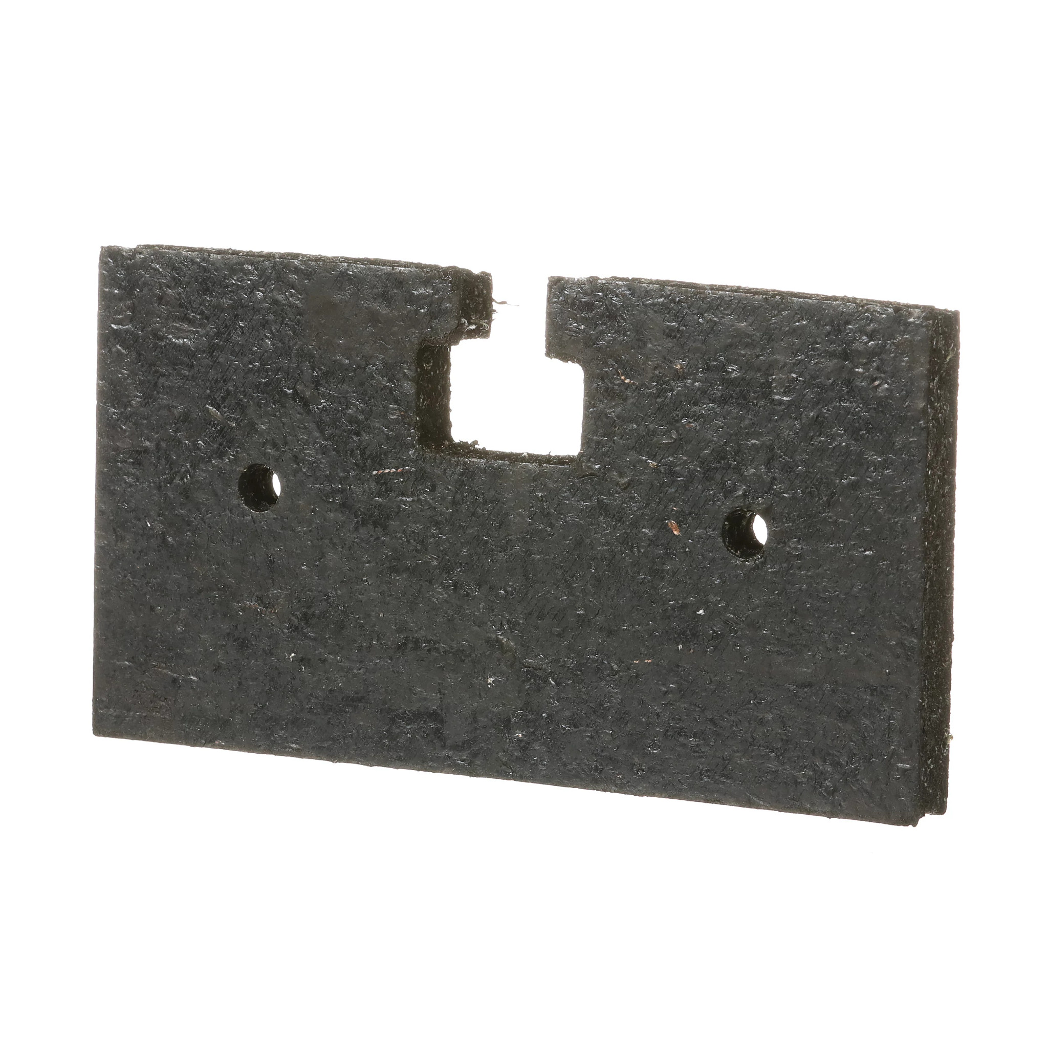 Palheta de Borracha | NEWHOLLANDAG | BR | PT