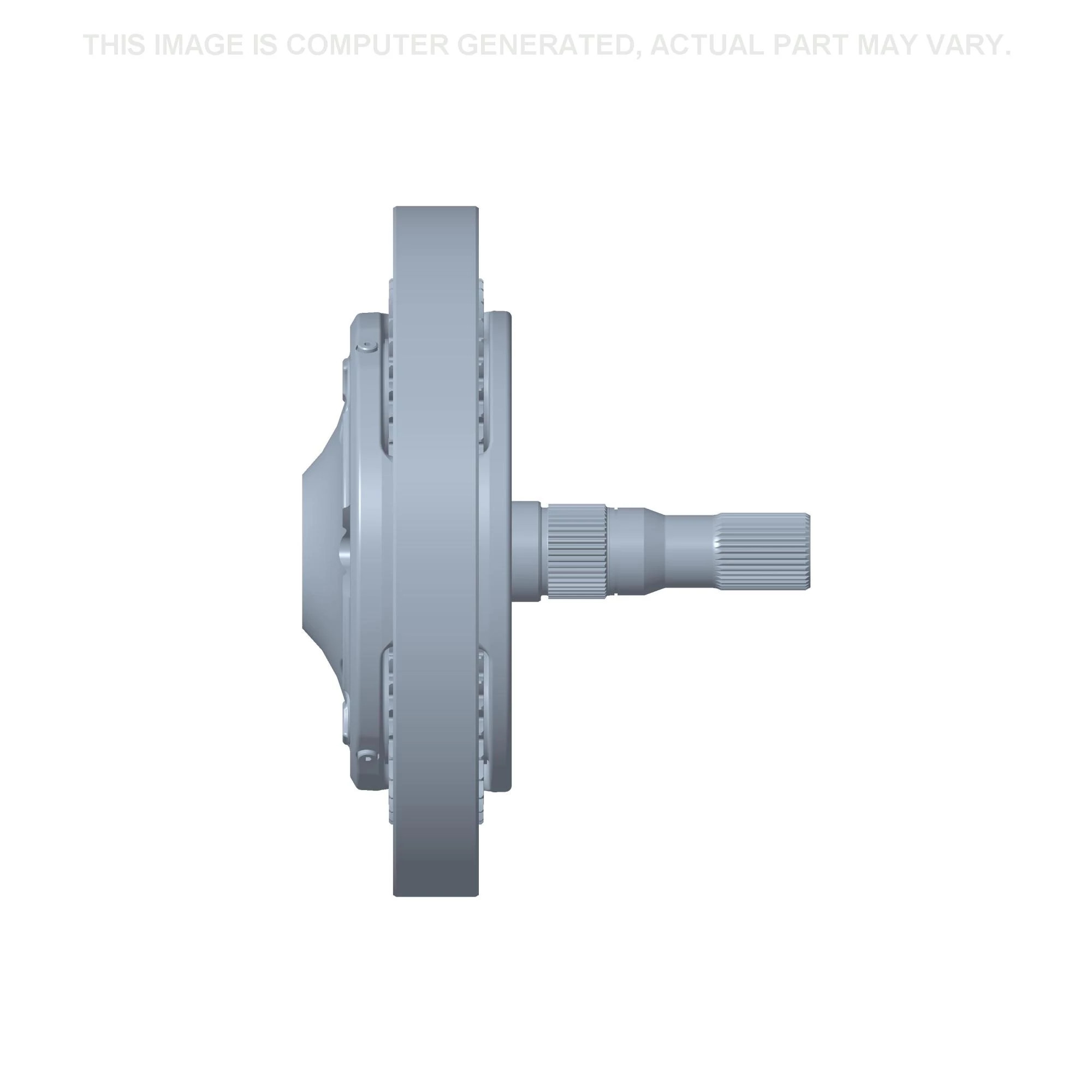 DIA KIT, TRACTOR | NEWHOLLANDAG | NZ | EN