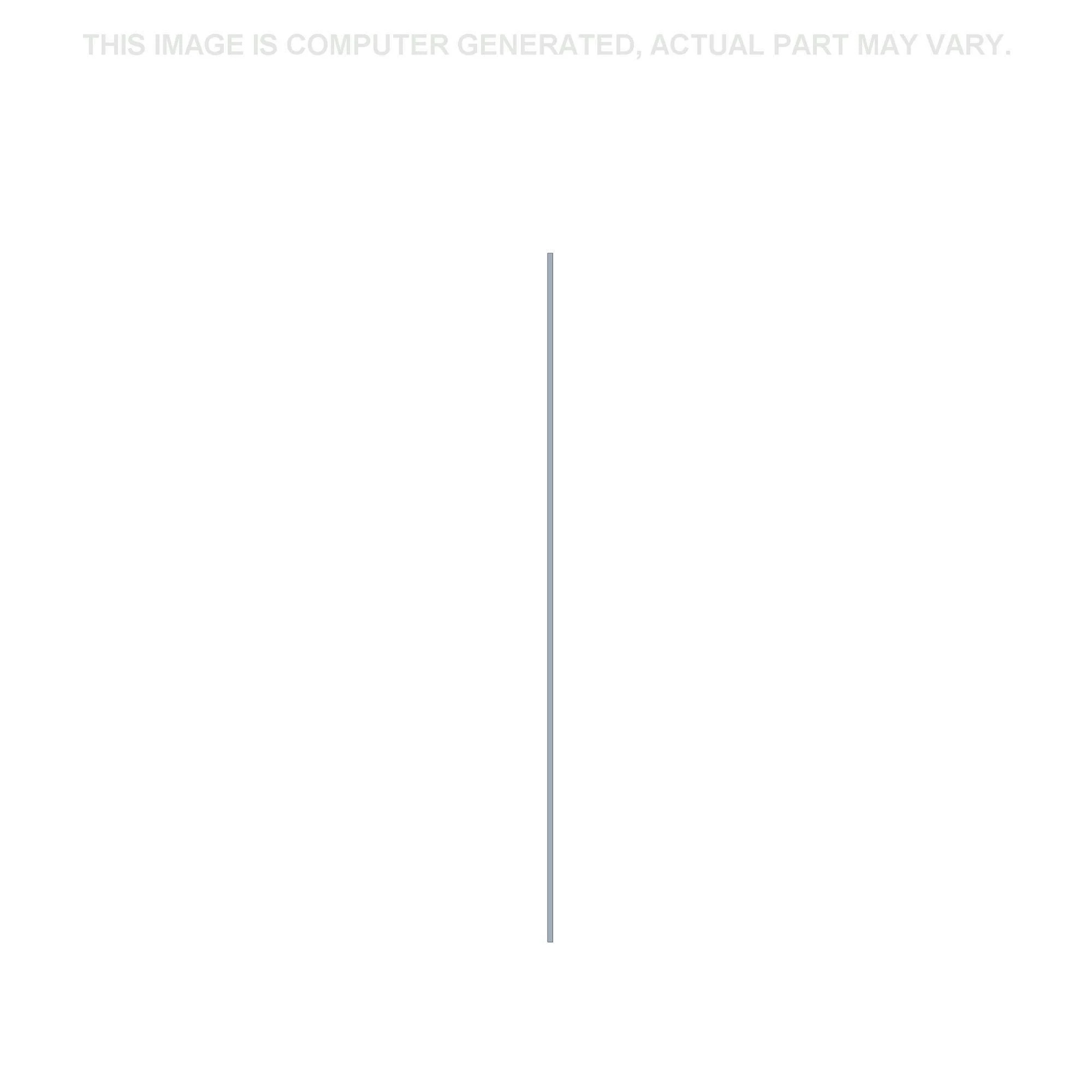 STICKER | CASEIH | EU | NL